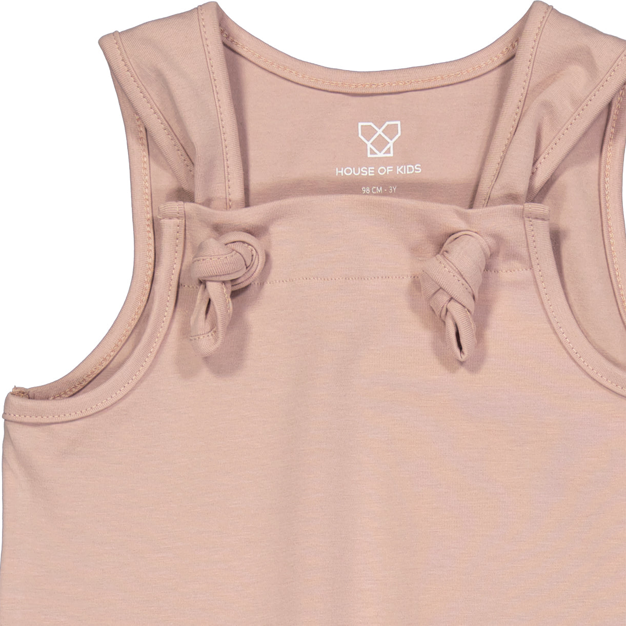 Deauville sommerdragt