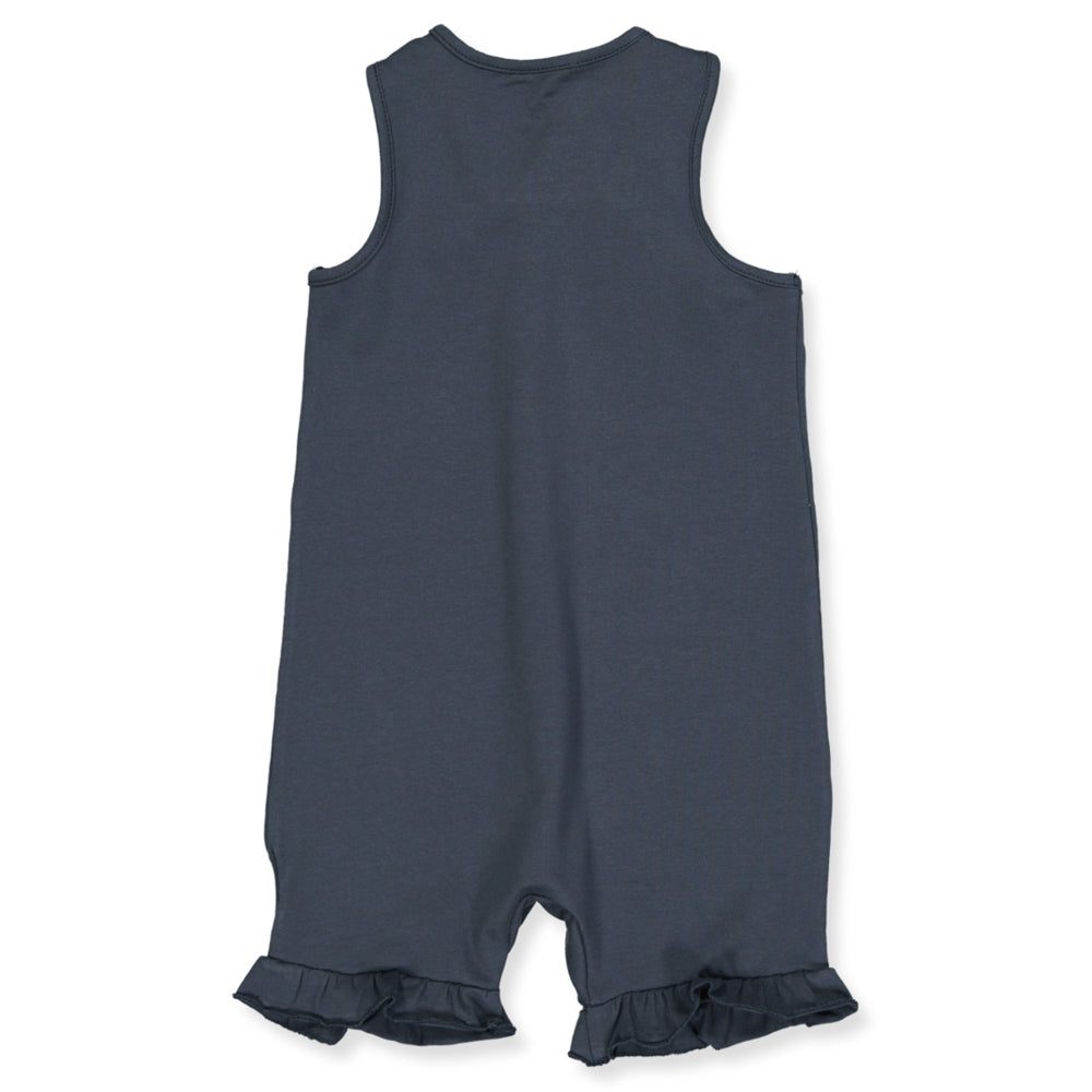 Deauville letni kombinezon