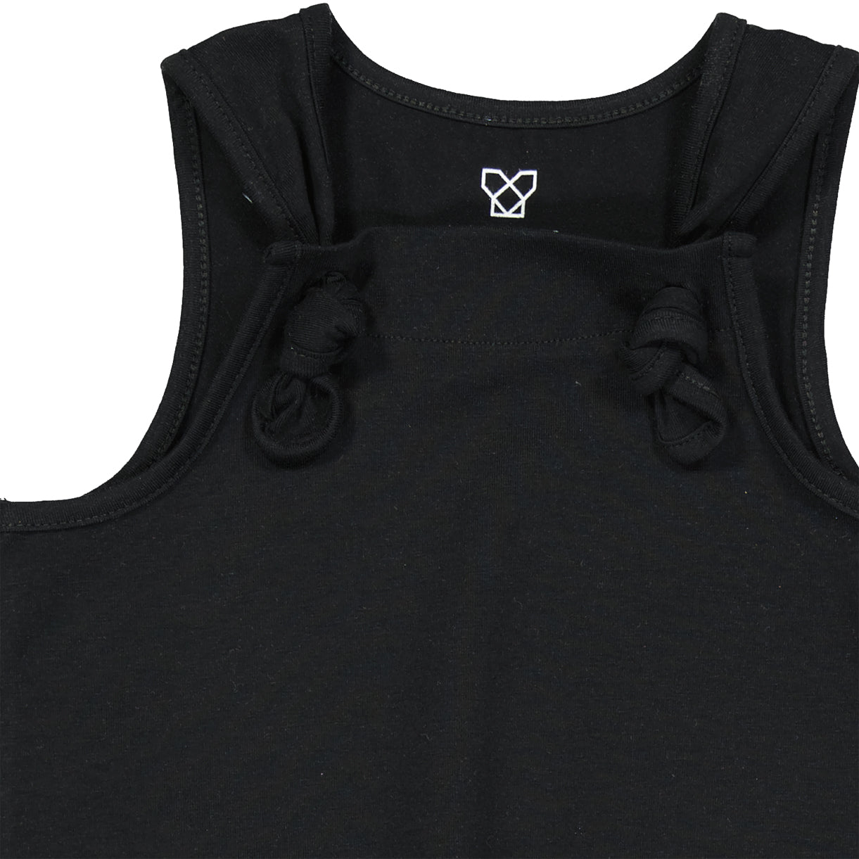 Deauville sommerdragt