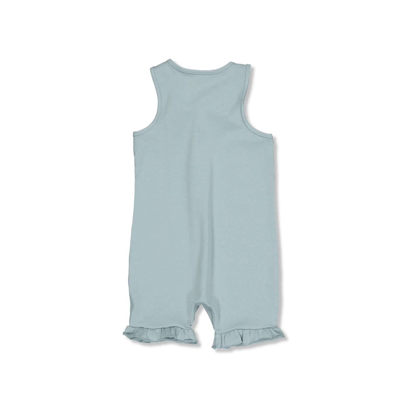 Deauville sommerdragt