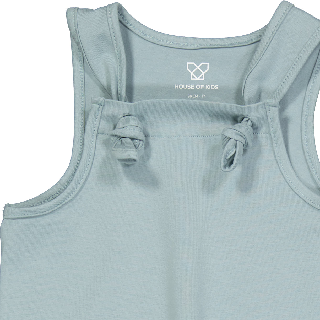 Deauville sommerdragt