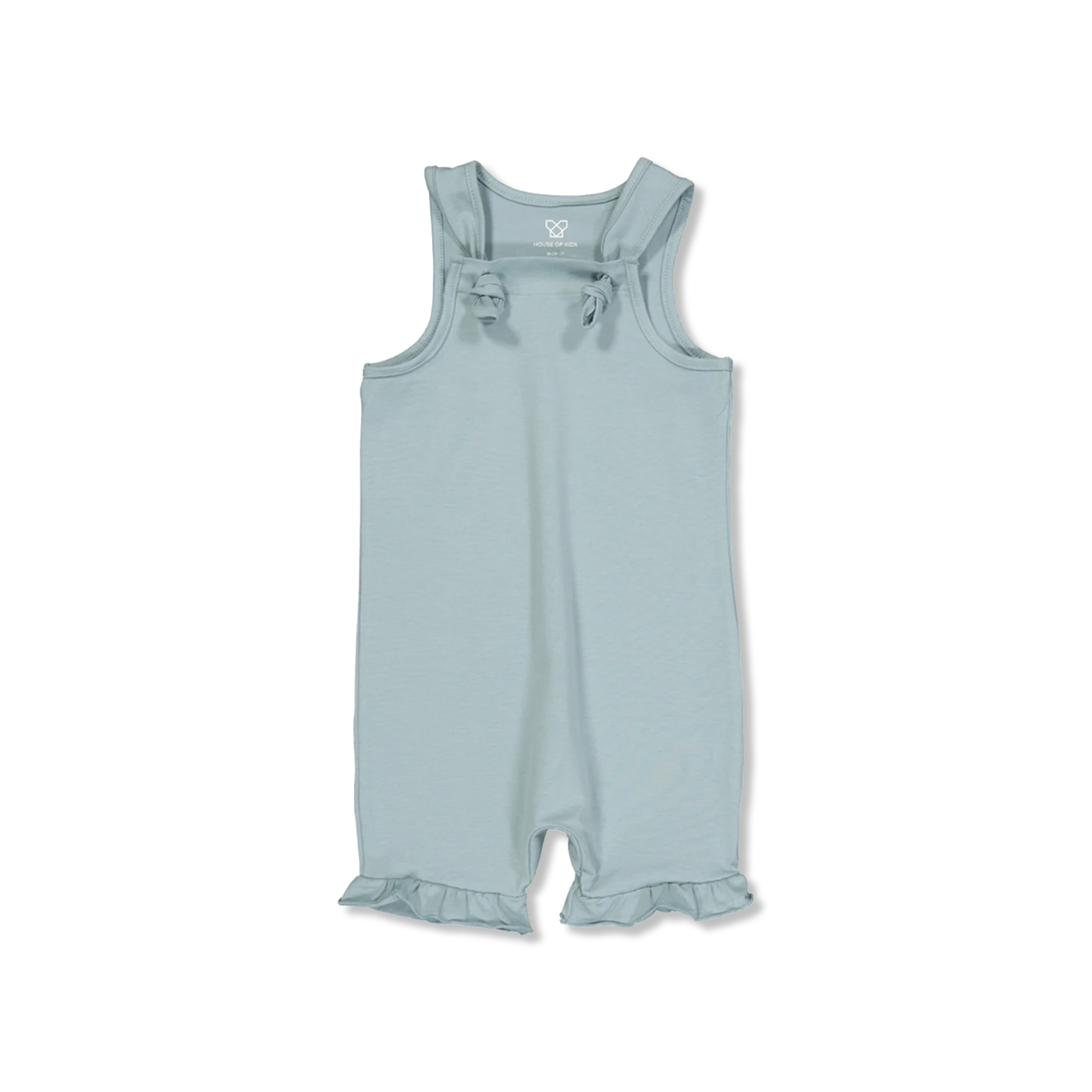 Deauville sommerdragt