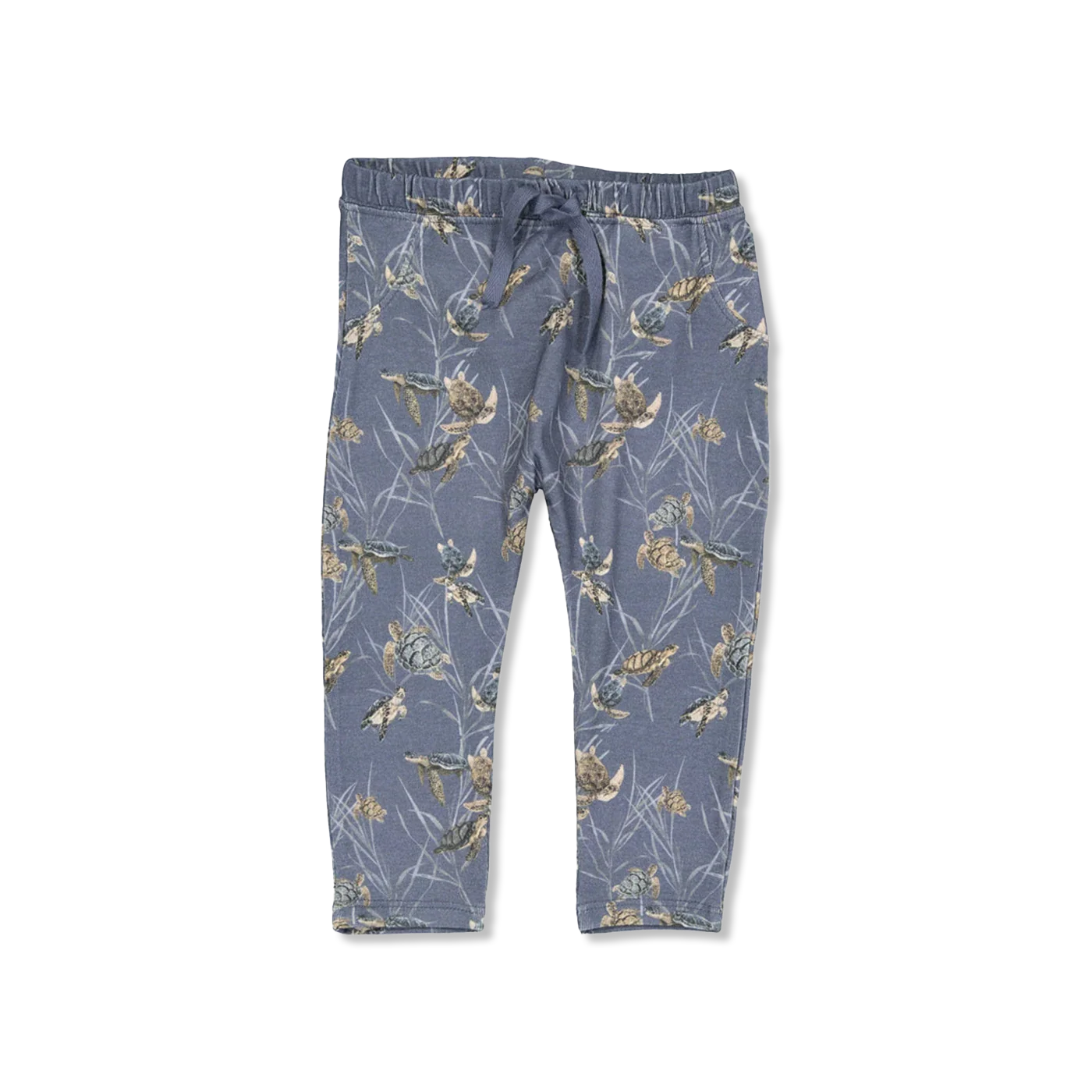 NBMHECTOR pants
