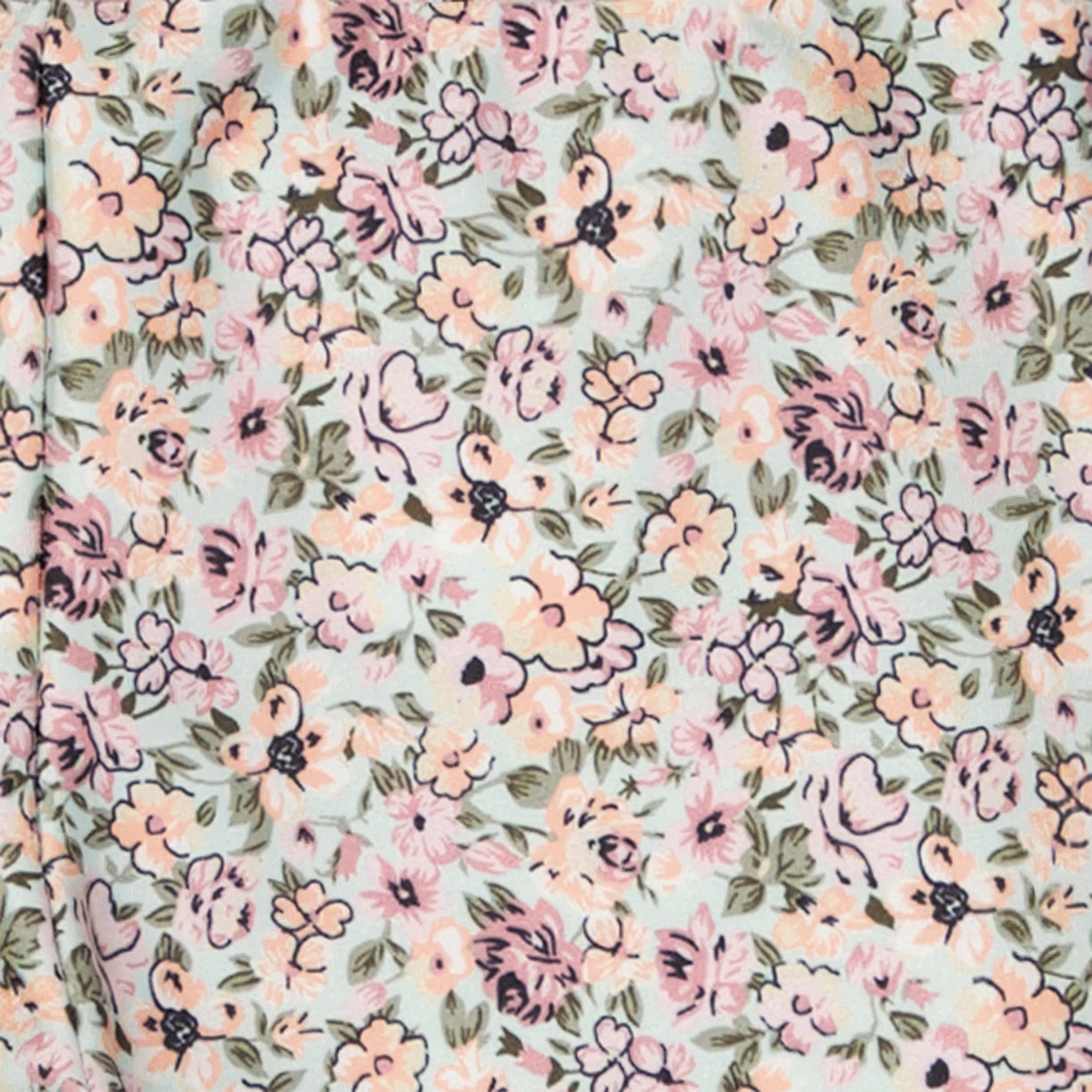 Frivi cycling shorts