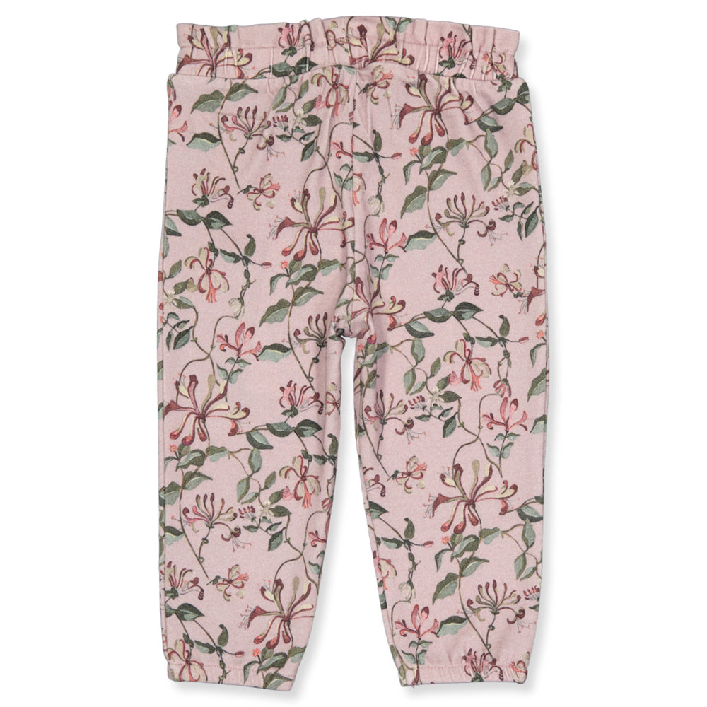 NBFHELENE pants