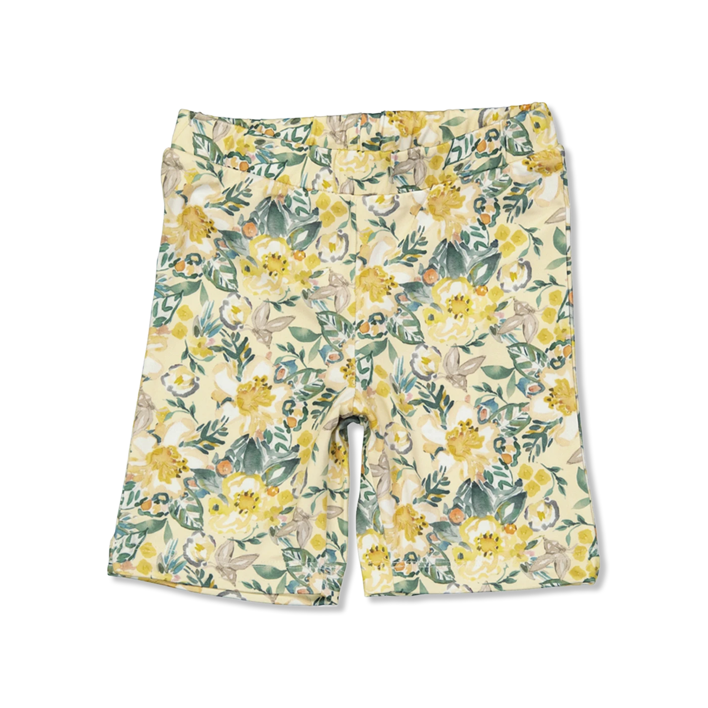 NKFJOMONI shorts