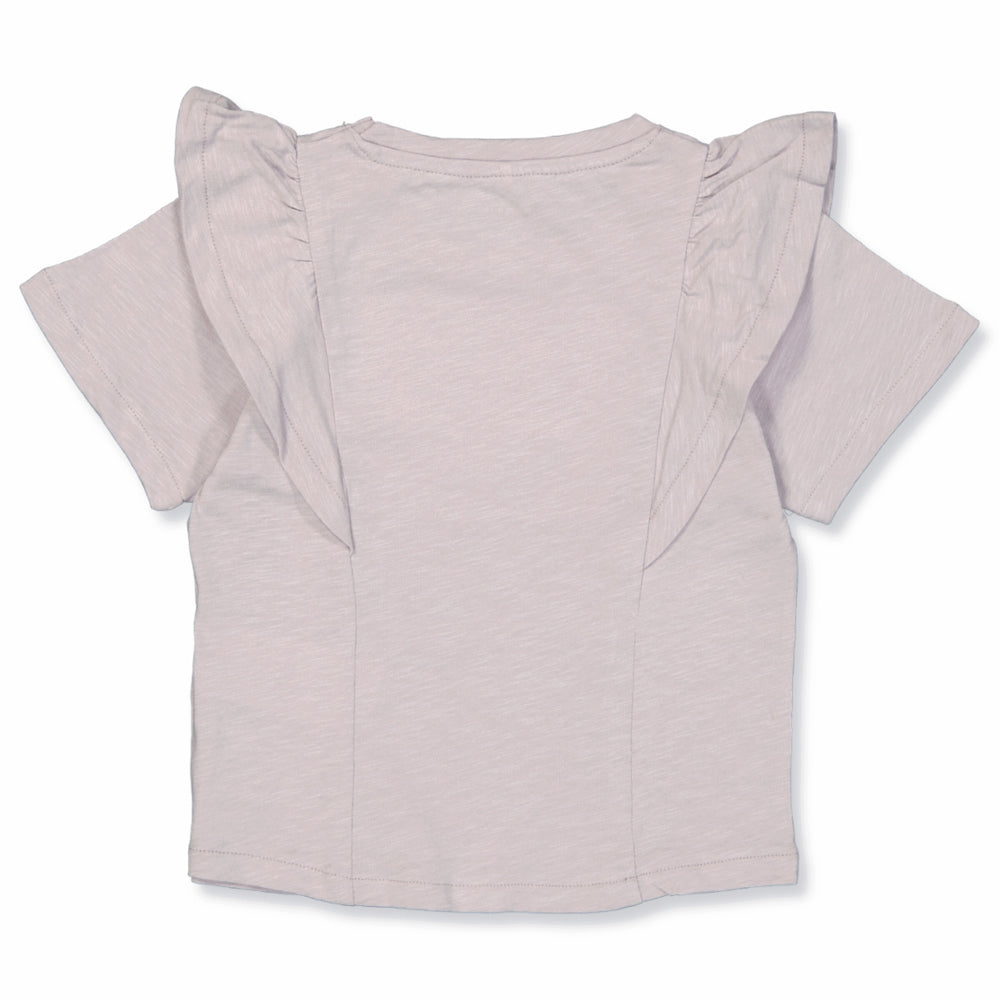 NMFNULIE t-shirt