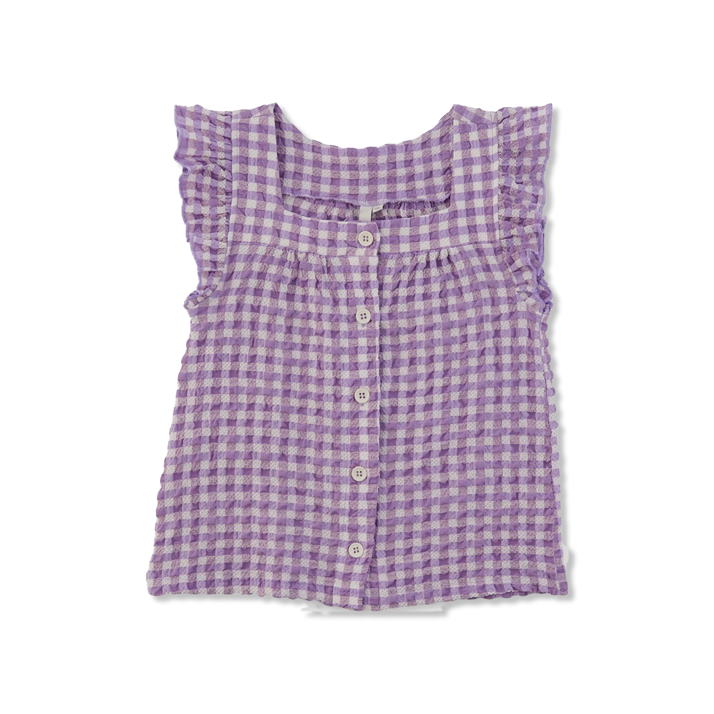 Lpmardy Top