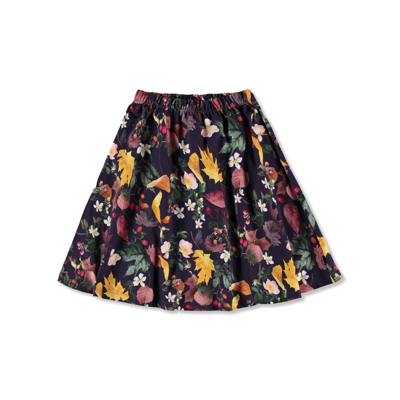 Ballista spódniczka