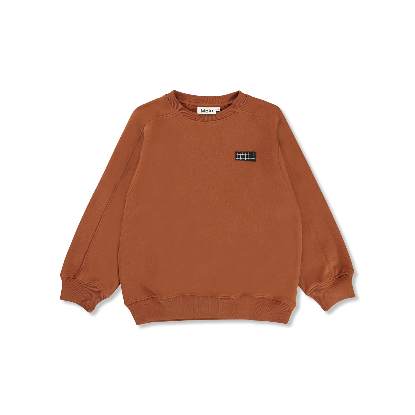 Mir sweatshirts