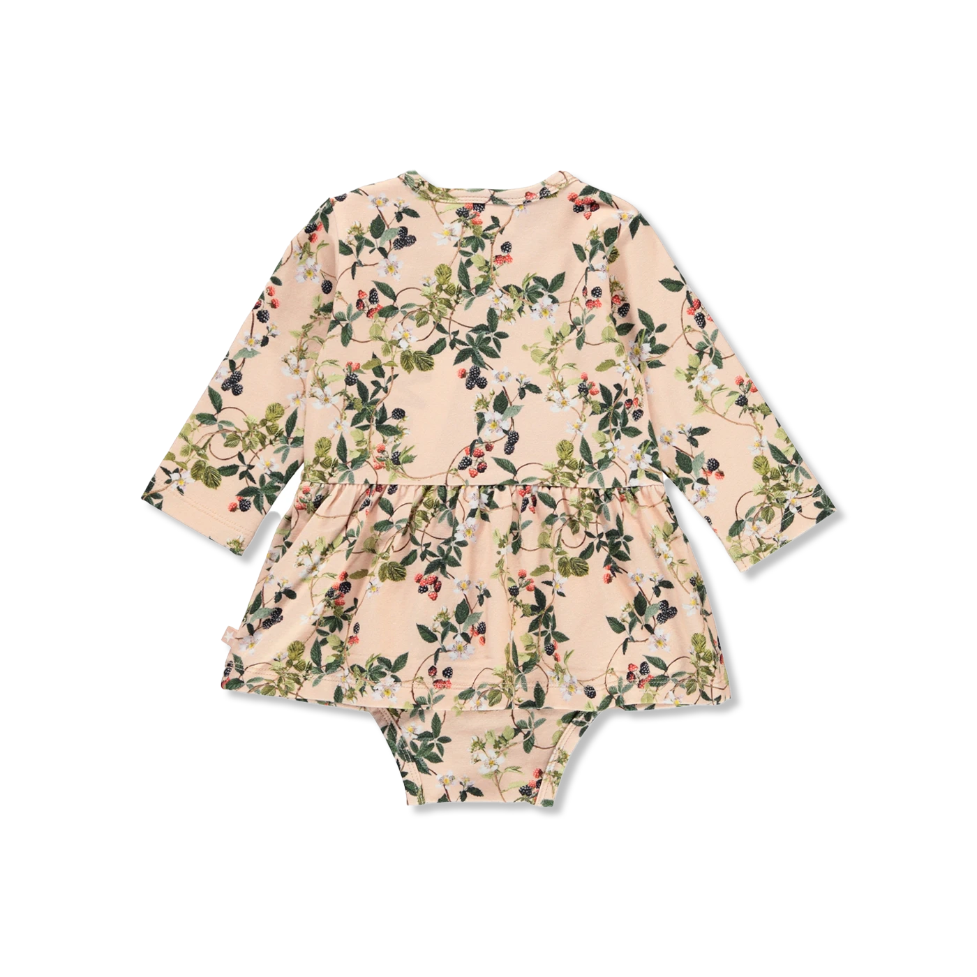 Frances bodystocking