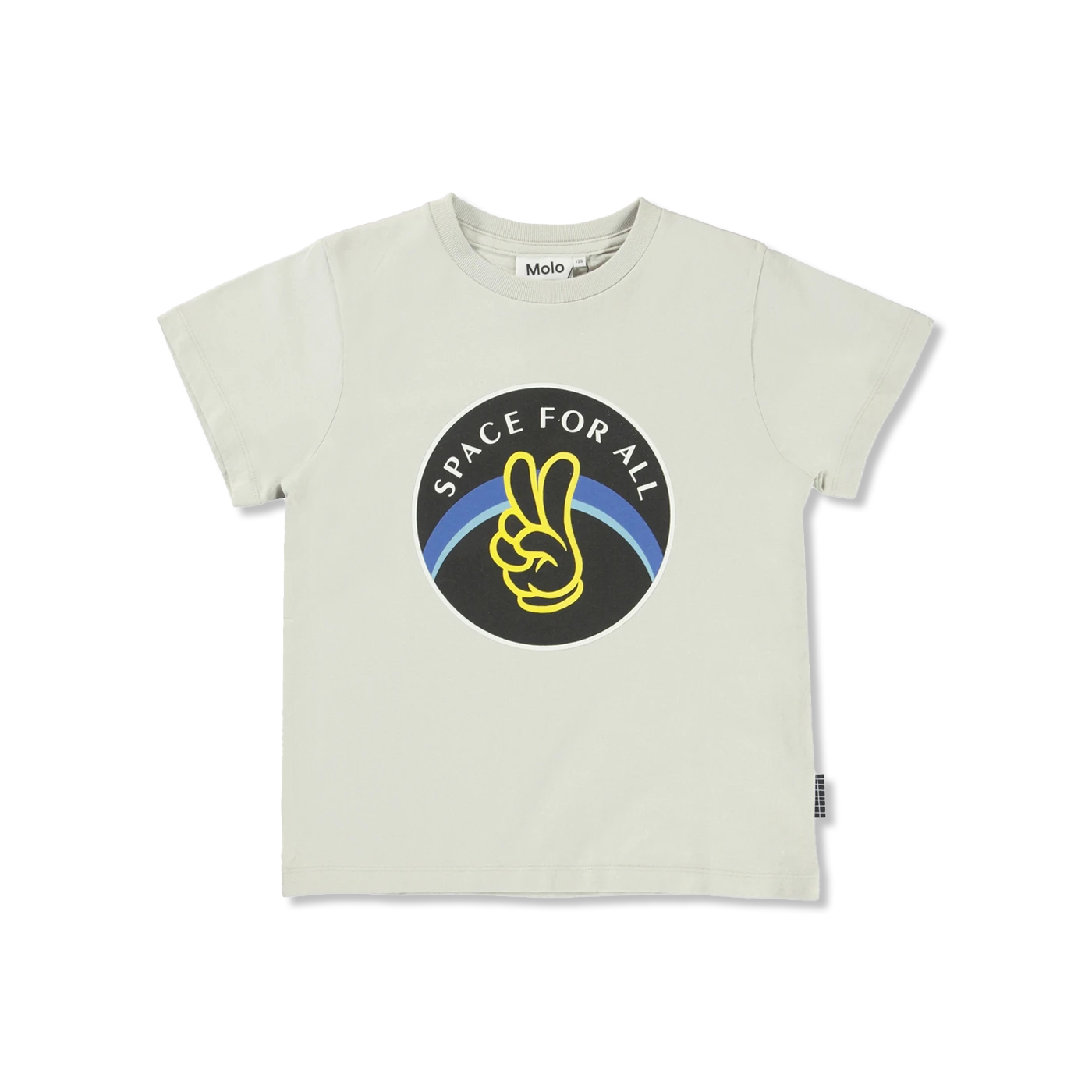 Rame t-shirt