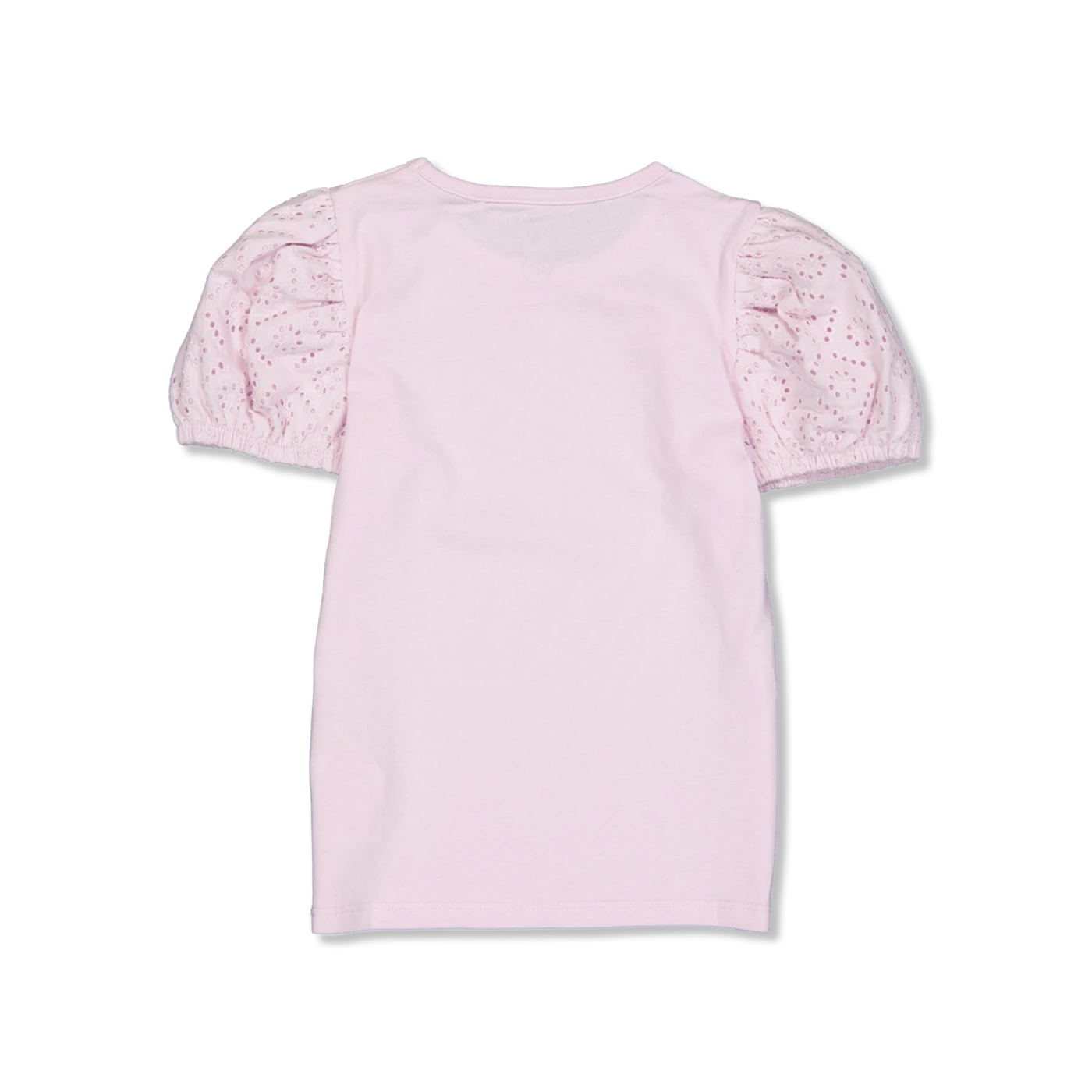 NKFJANAJA t-shirt