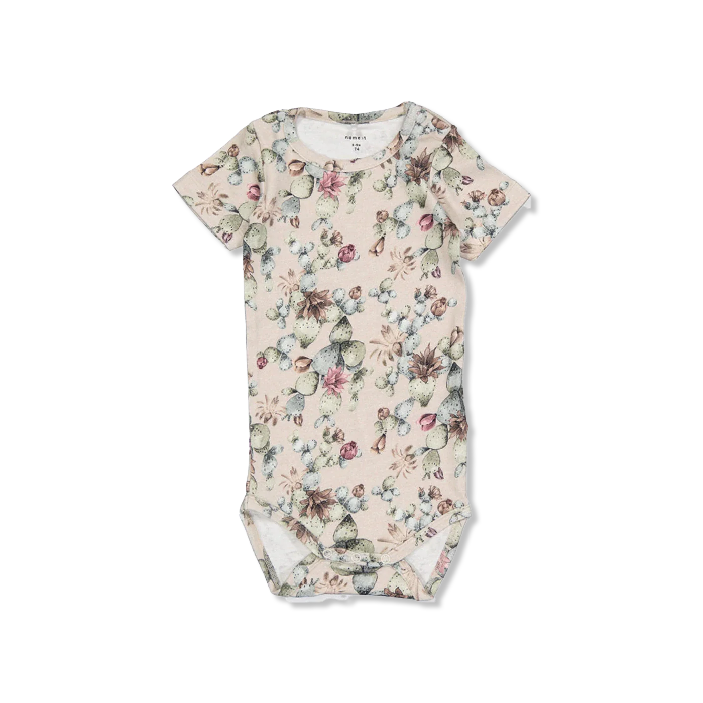 NBFJASMINA bodystocking