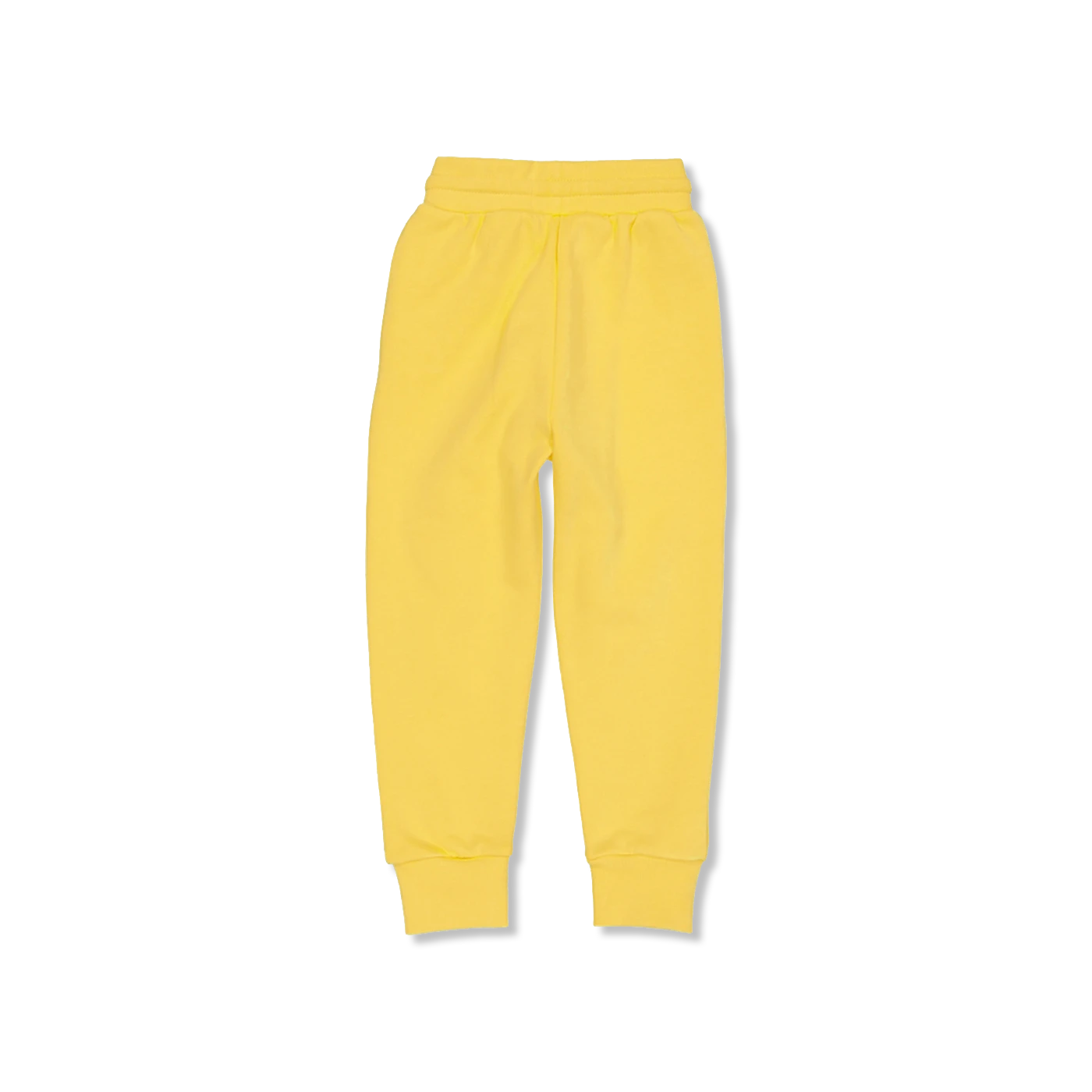 Ran sweatpants