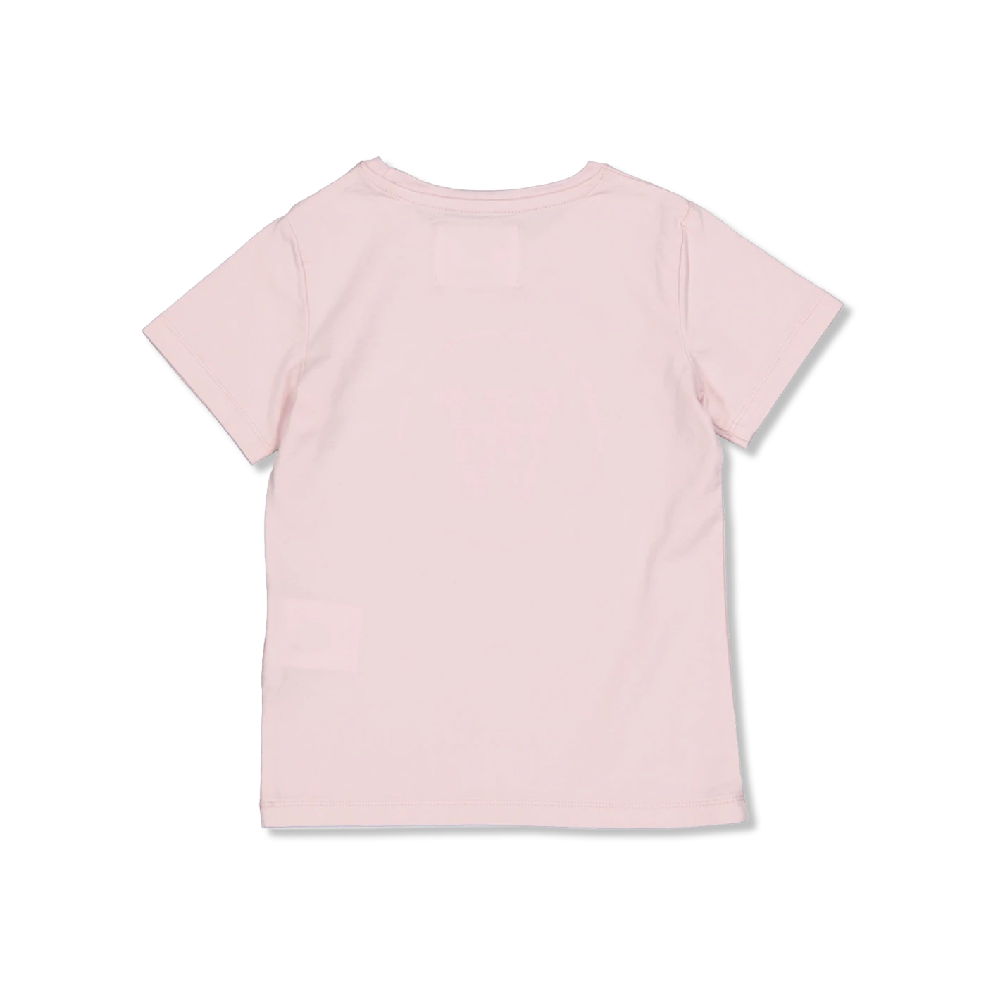 Ola t-shirt