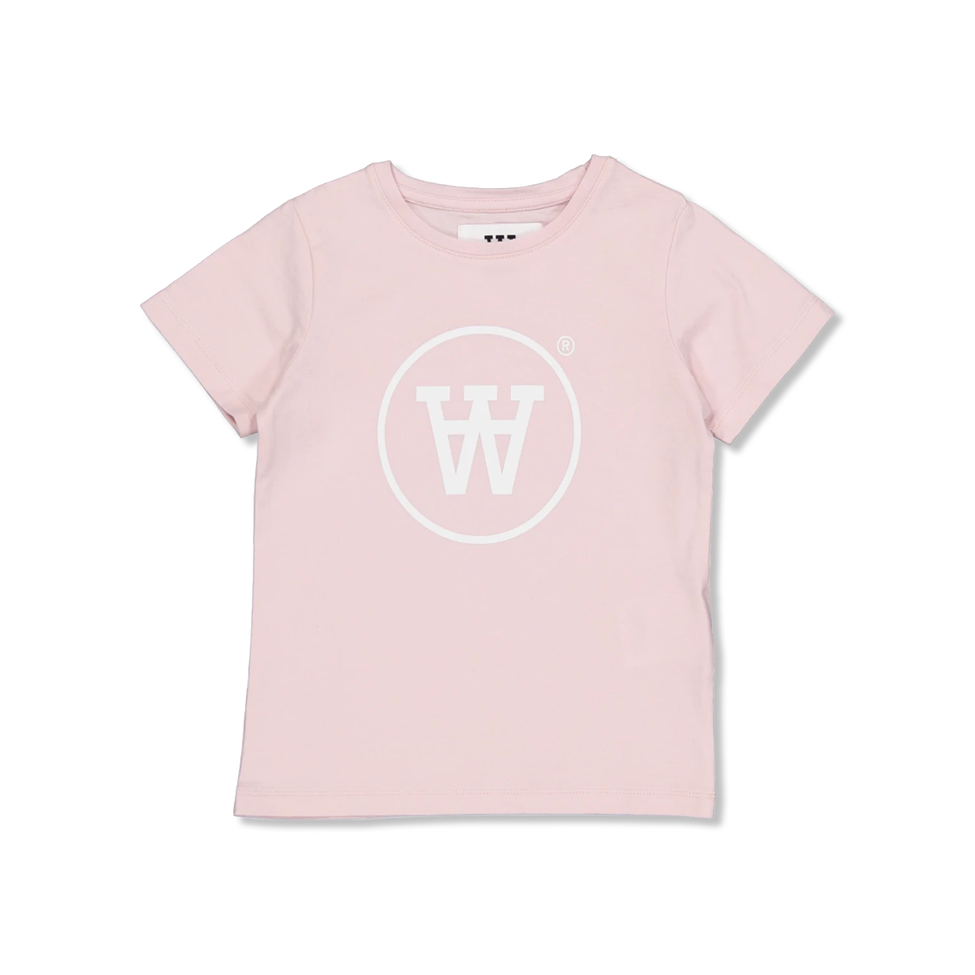 Ola t-shirt