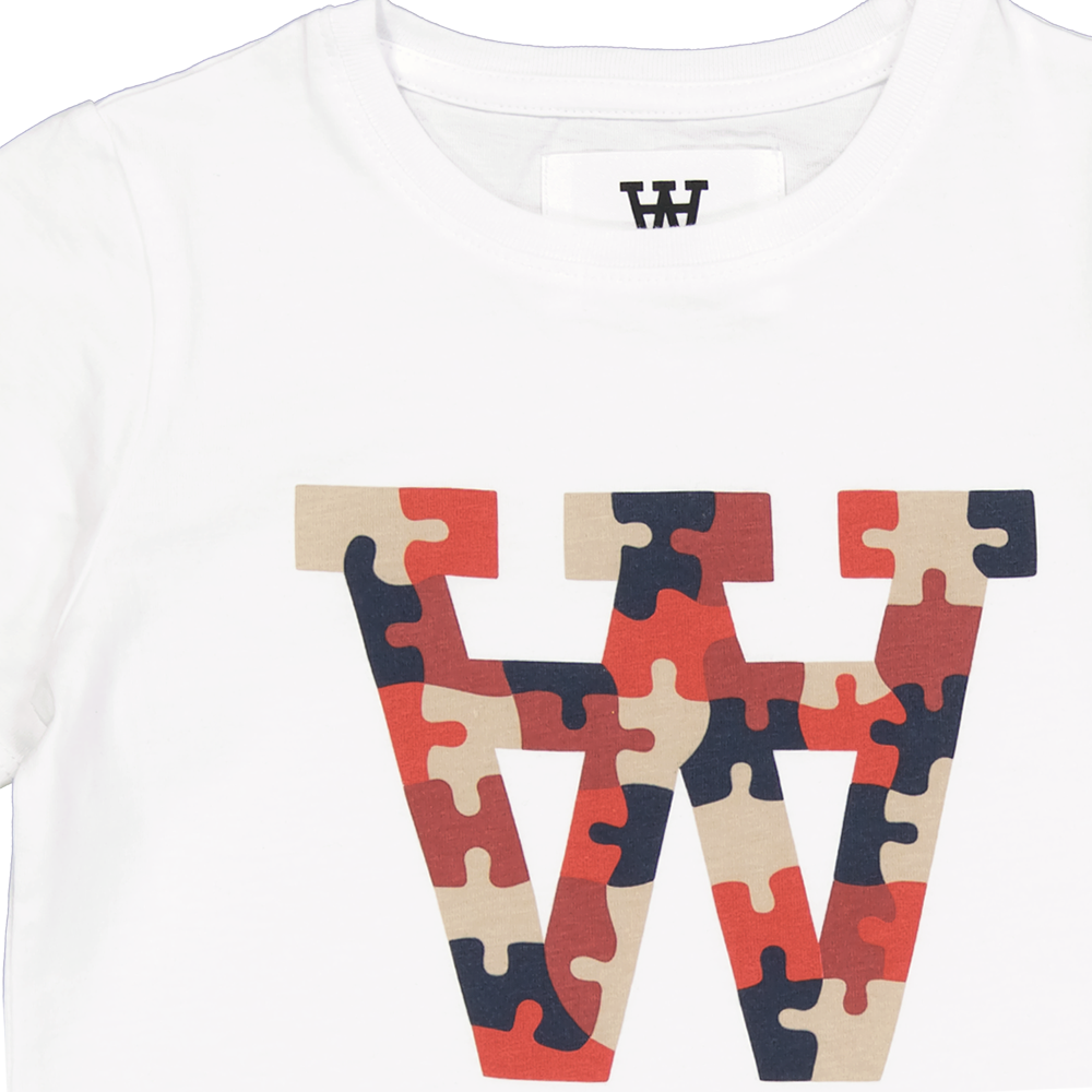Ola t-shirt