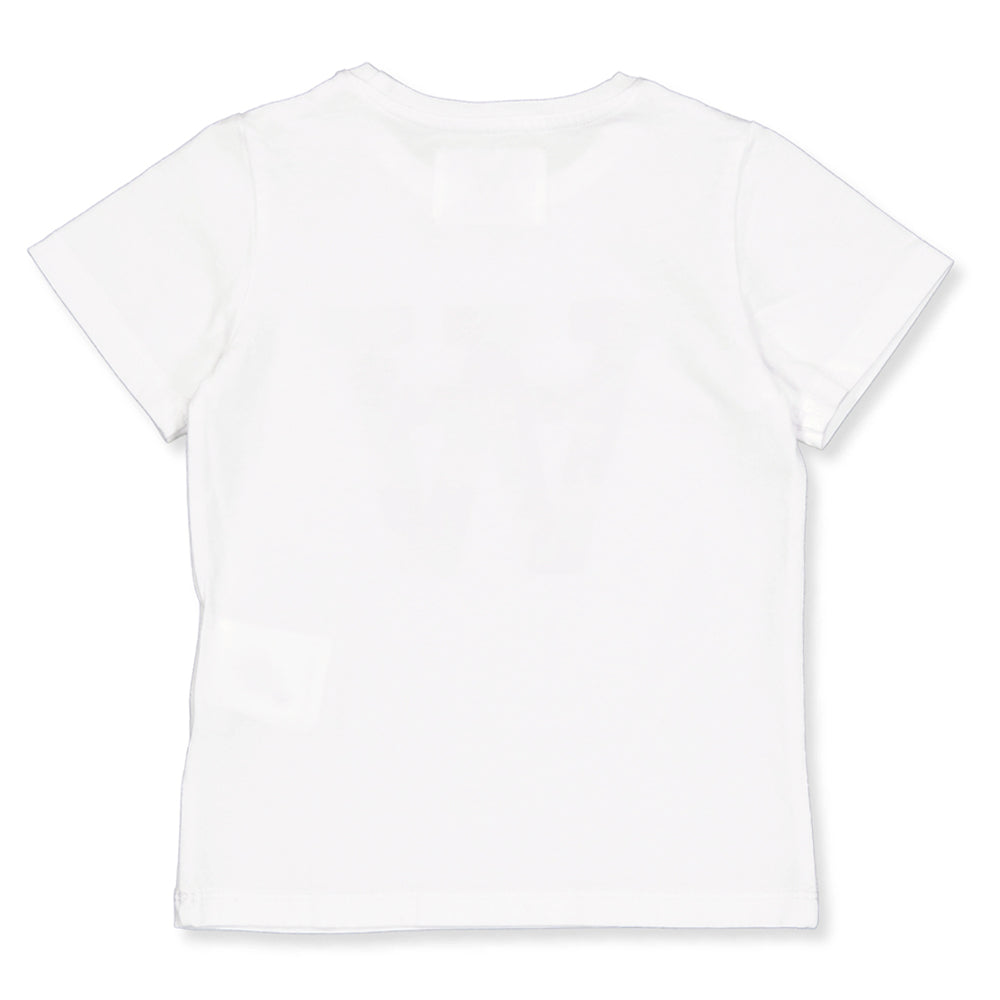Ola t-shirt