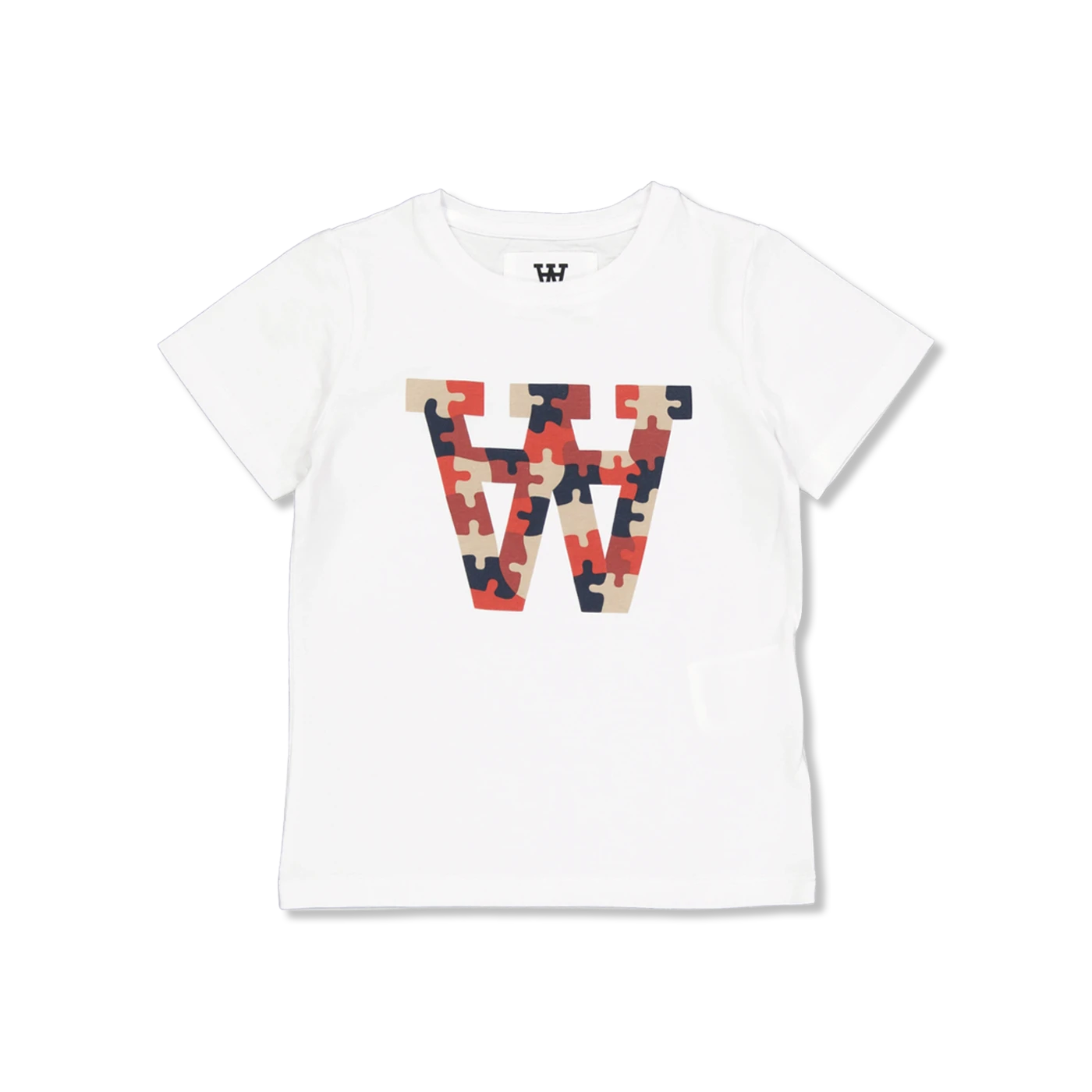 Ola t-shirt