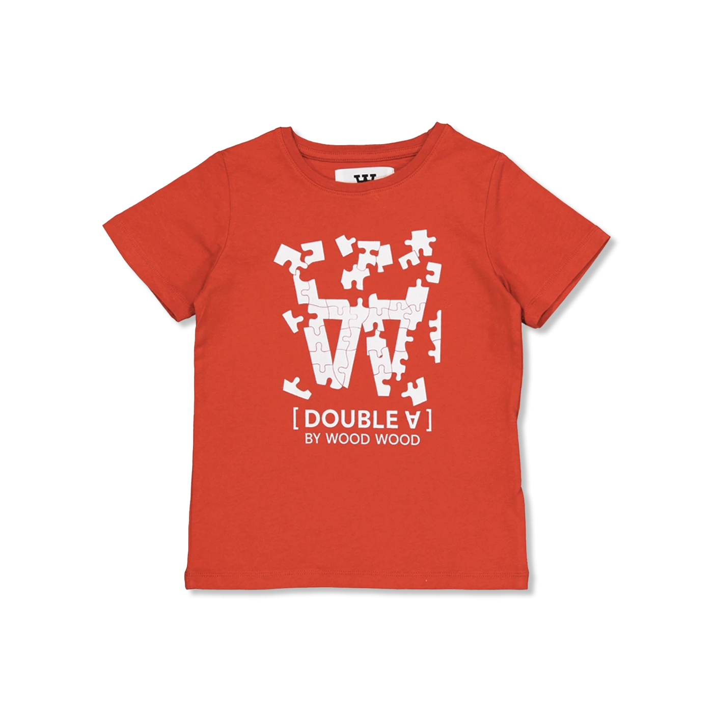 Ola t-shirt