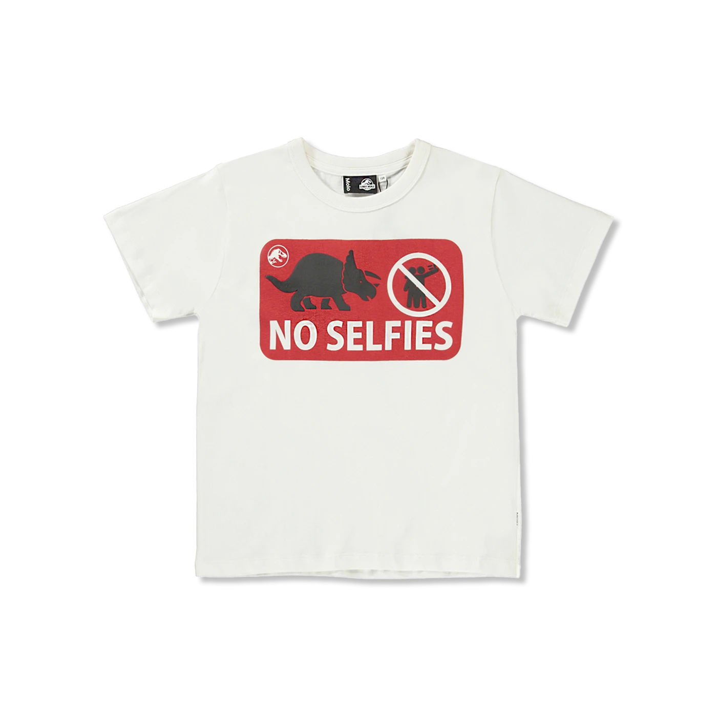 Riley t-shirt