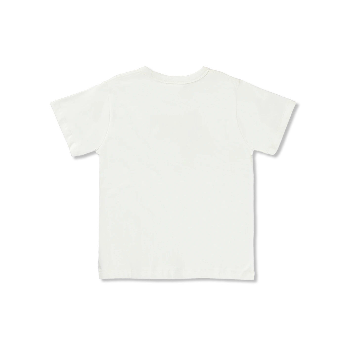 Riley t-shirt