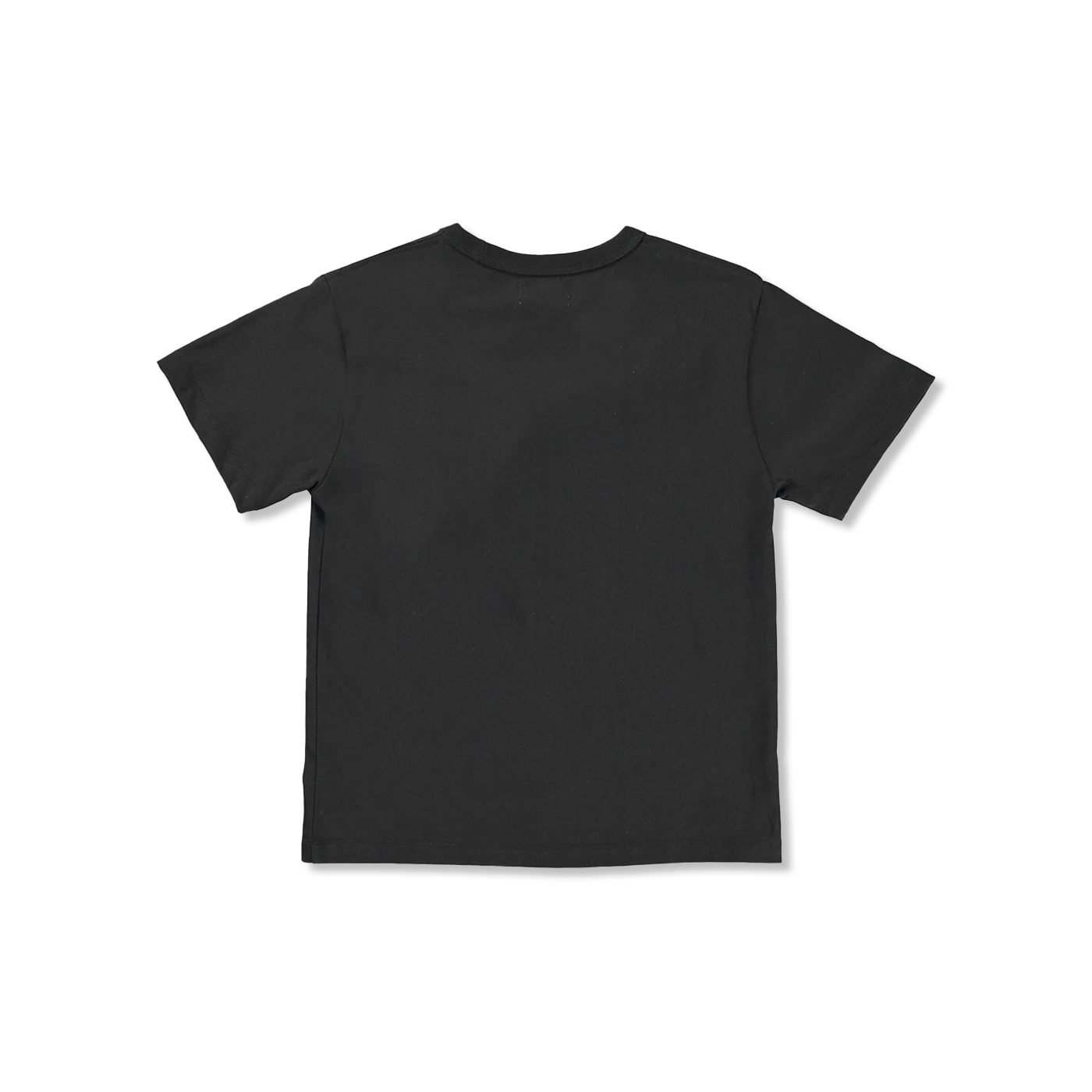 Riley t-shirt