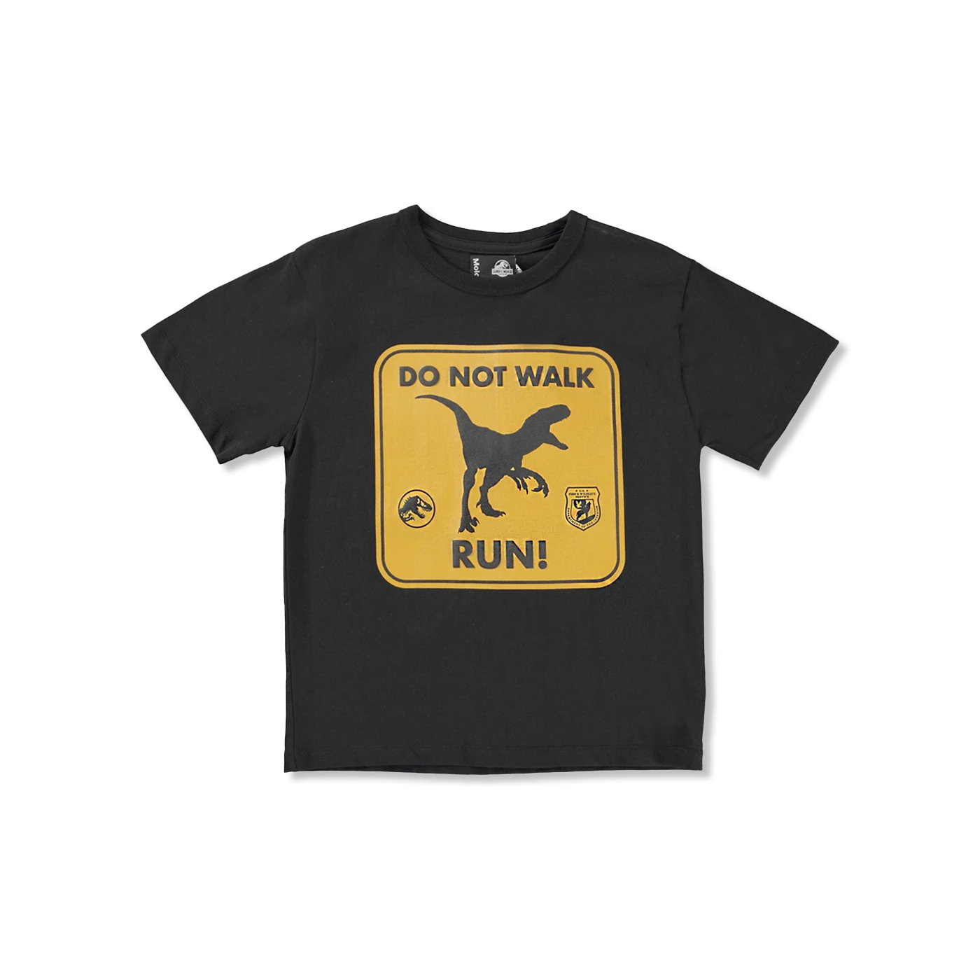 Riley t-shirt