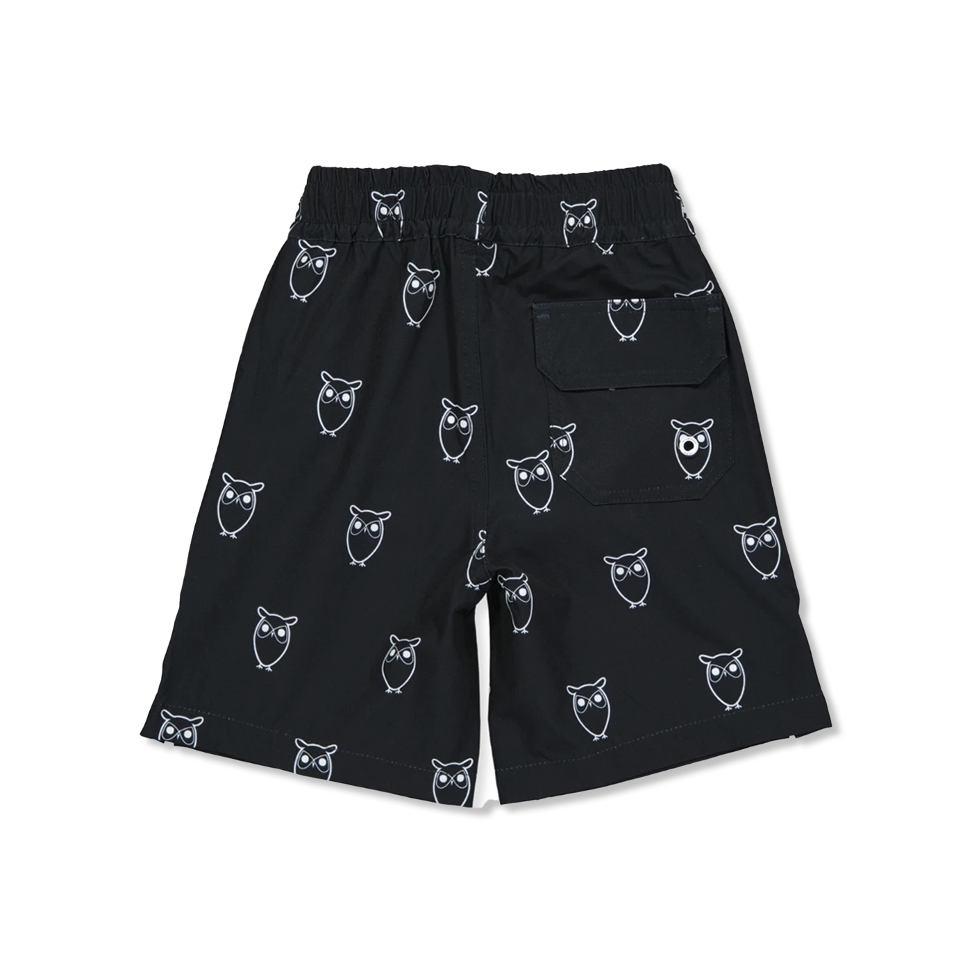 Bay Badeshorts