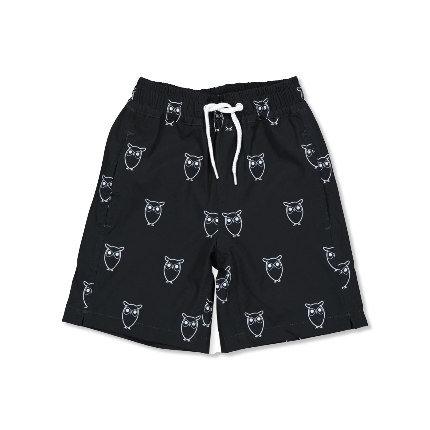 Bay Badeshorts