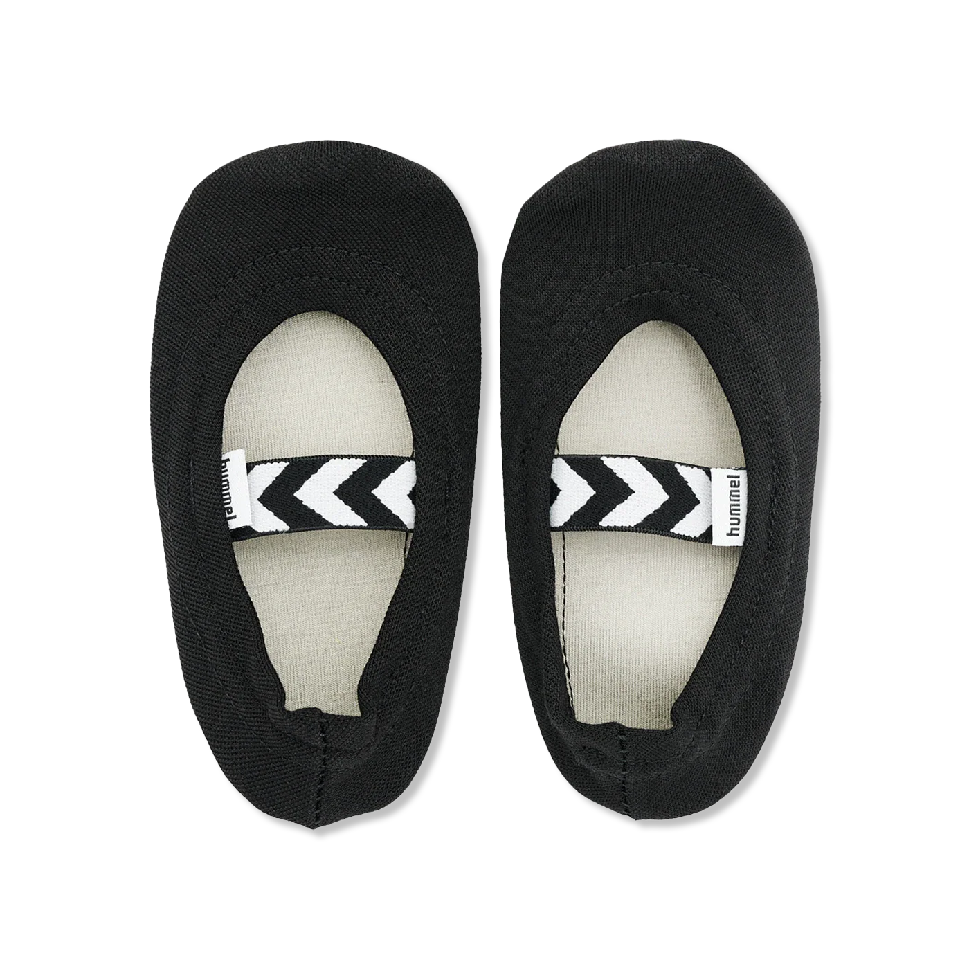 odzież gimnastyczna