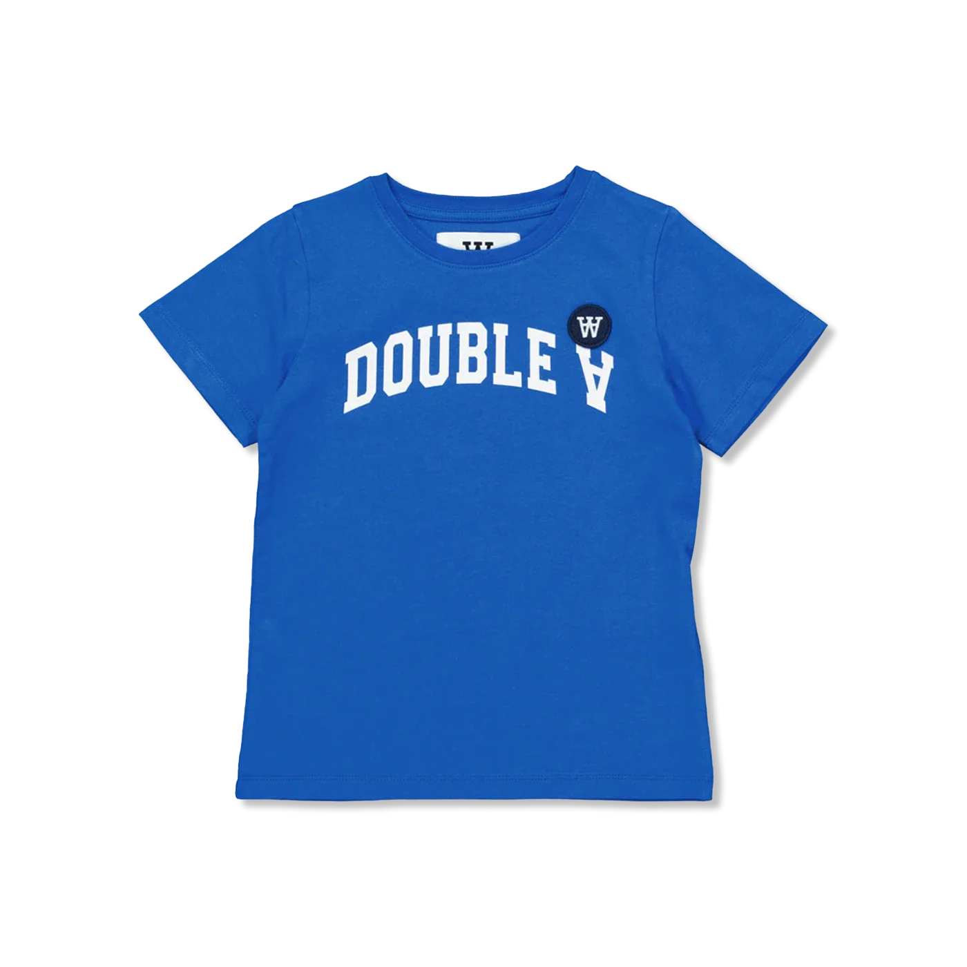 Ola t-shirt