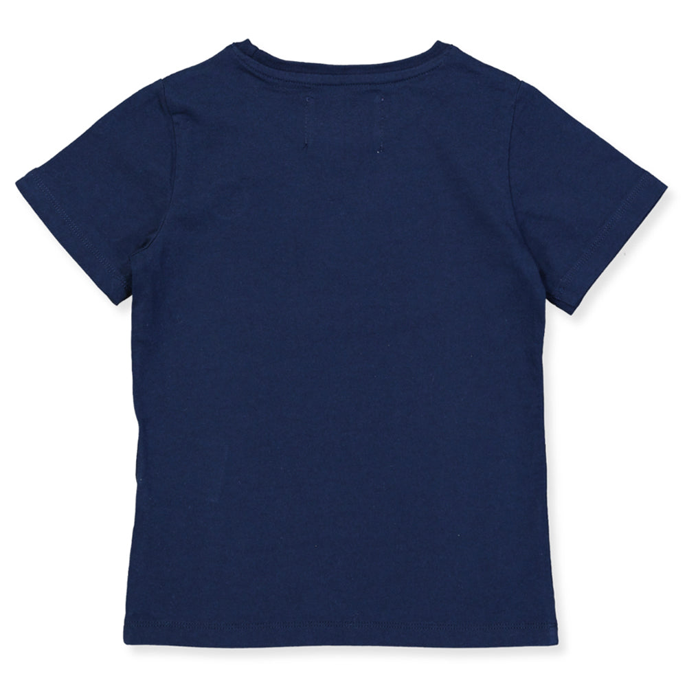 Ola t-shirt
