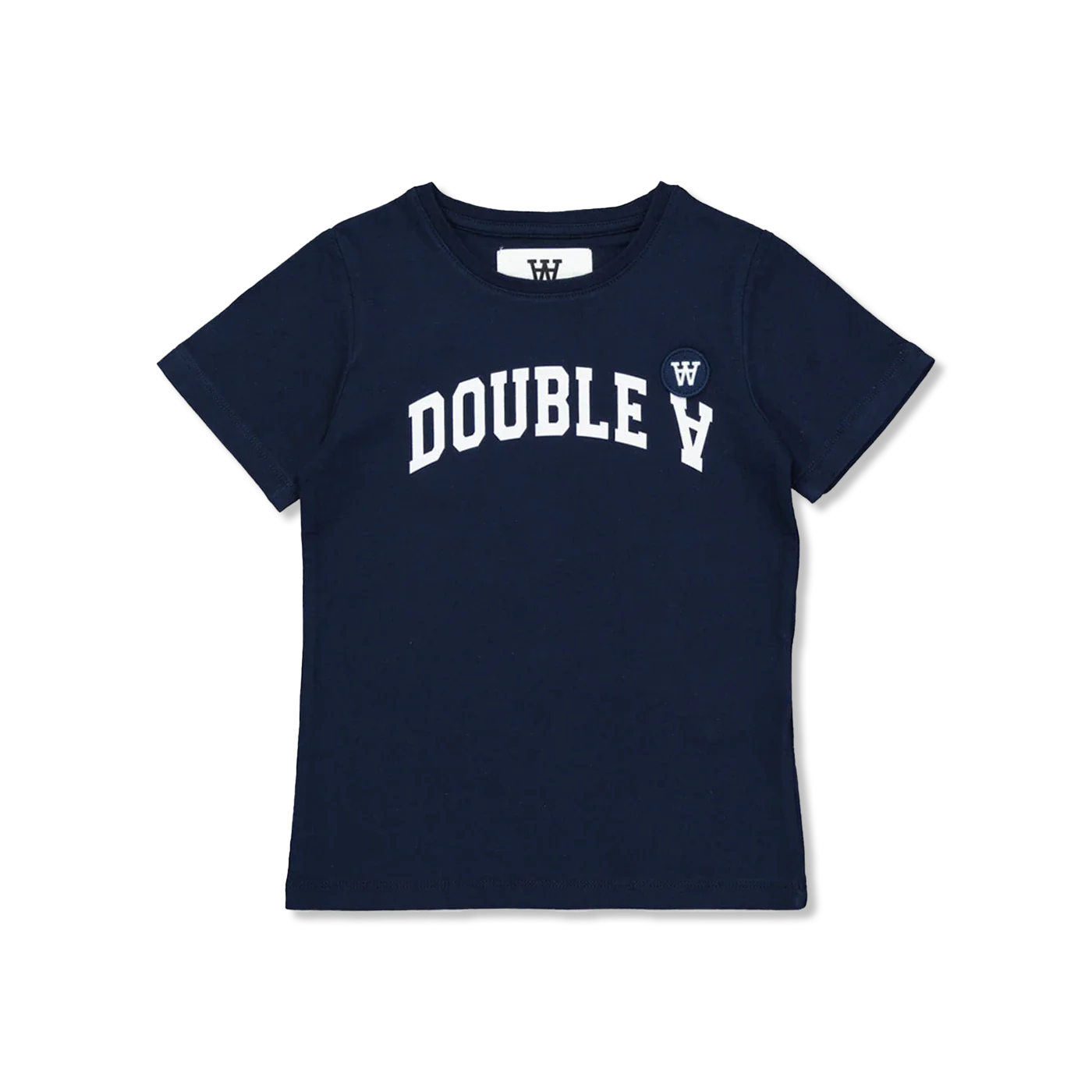 Ola t-shirt