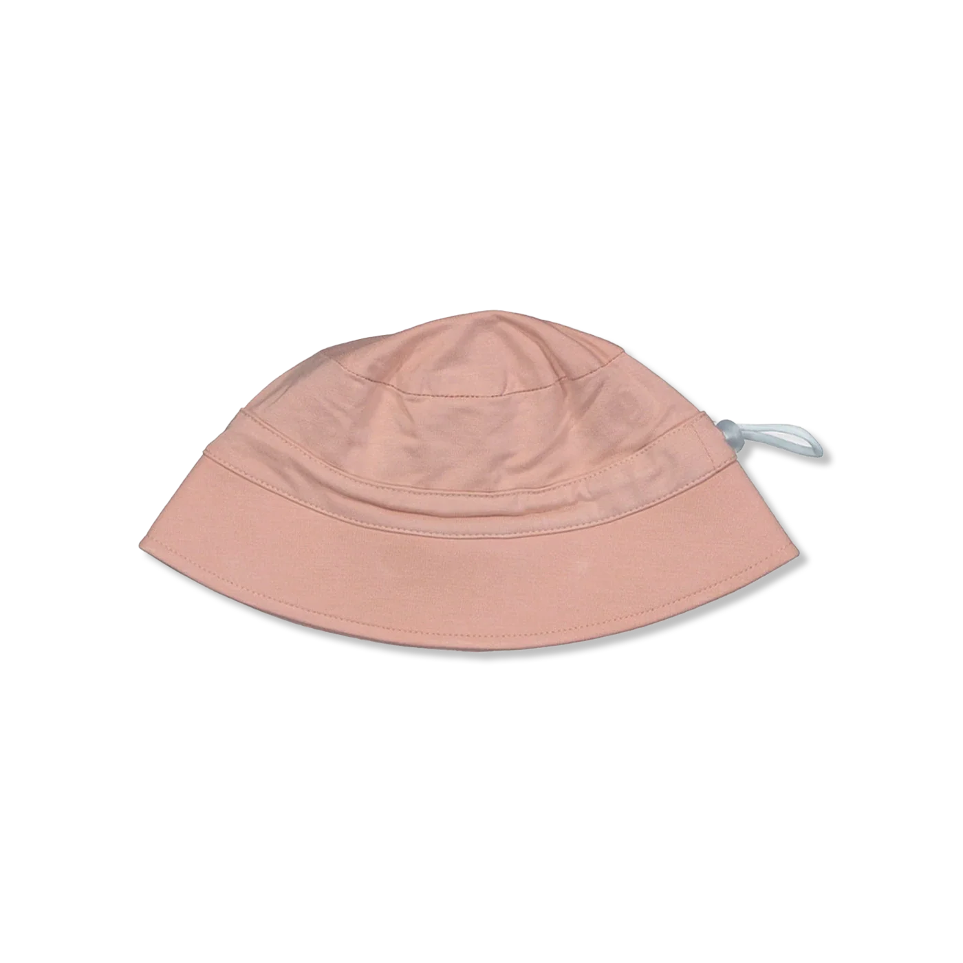 Solhat