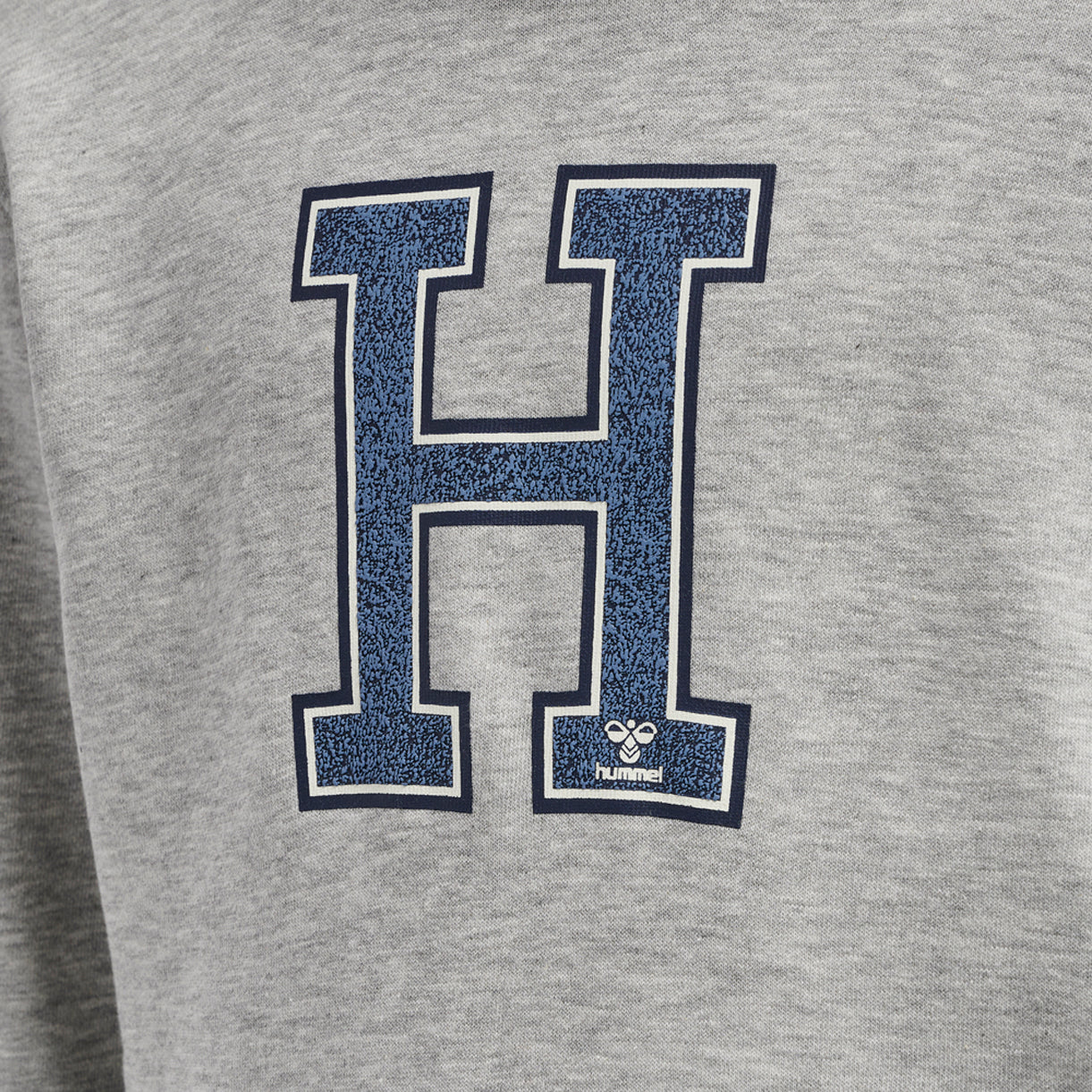 HmlGEOGRAPHY sweatshirts