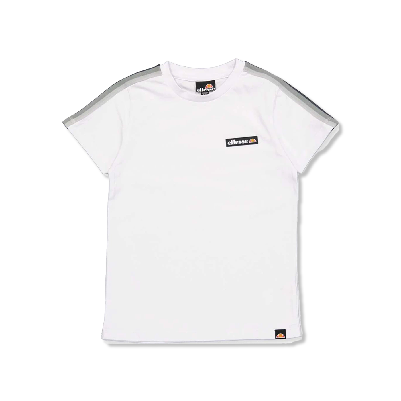 EL CALORE t-shirt