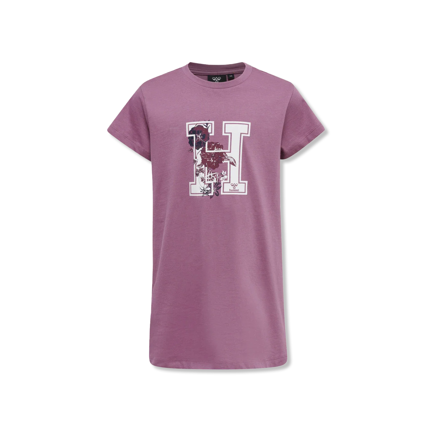 HmlARCHITECTURE kleid