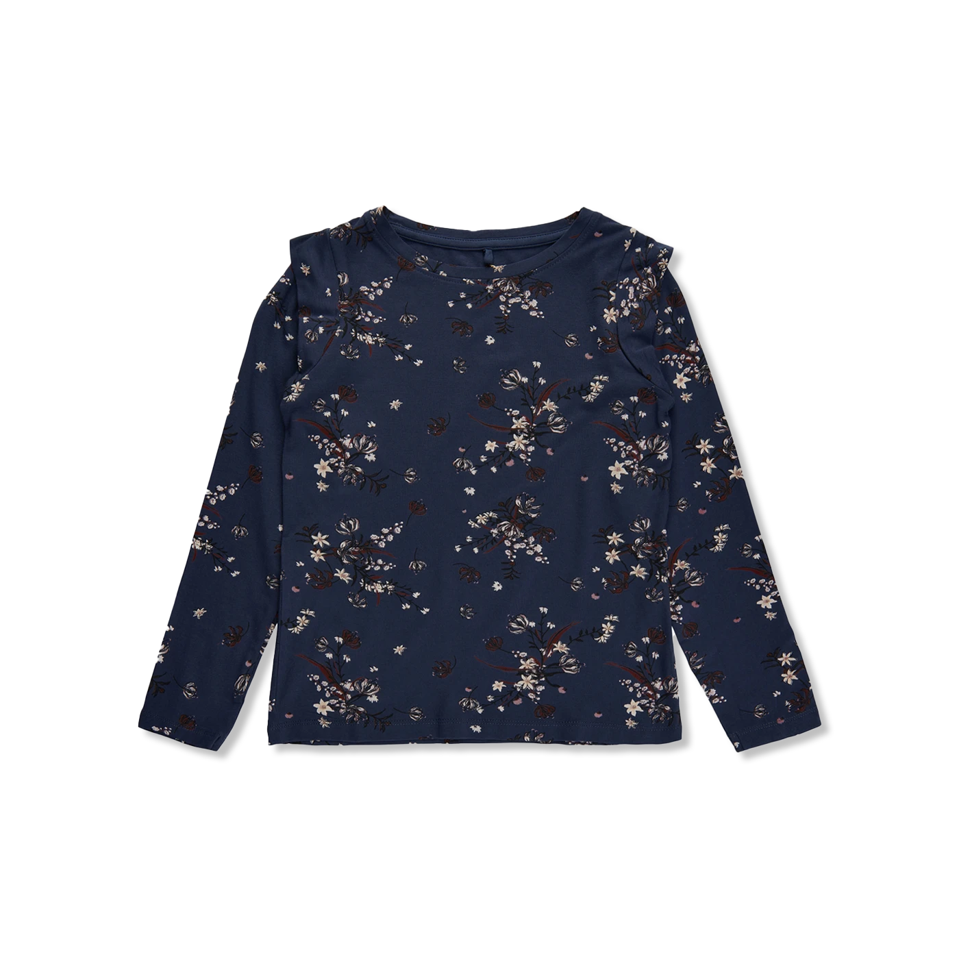 TNDINA bluse
