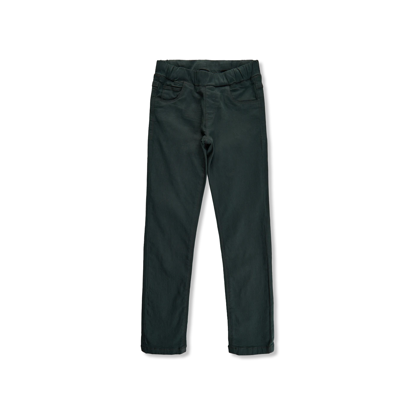 TNVIGGA jeans