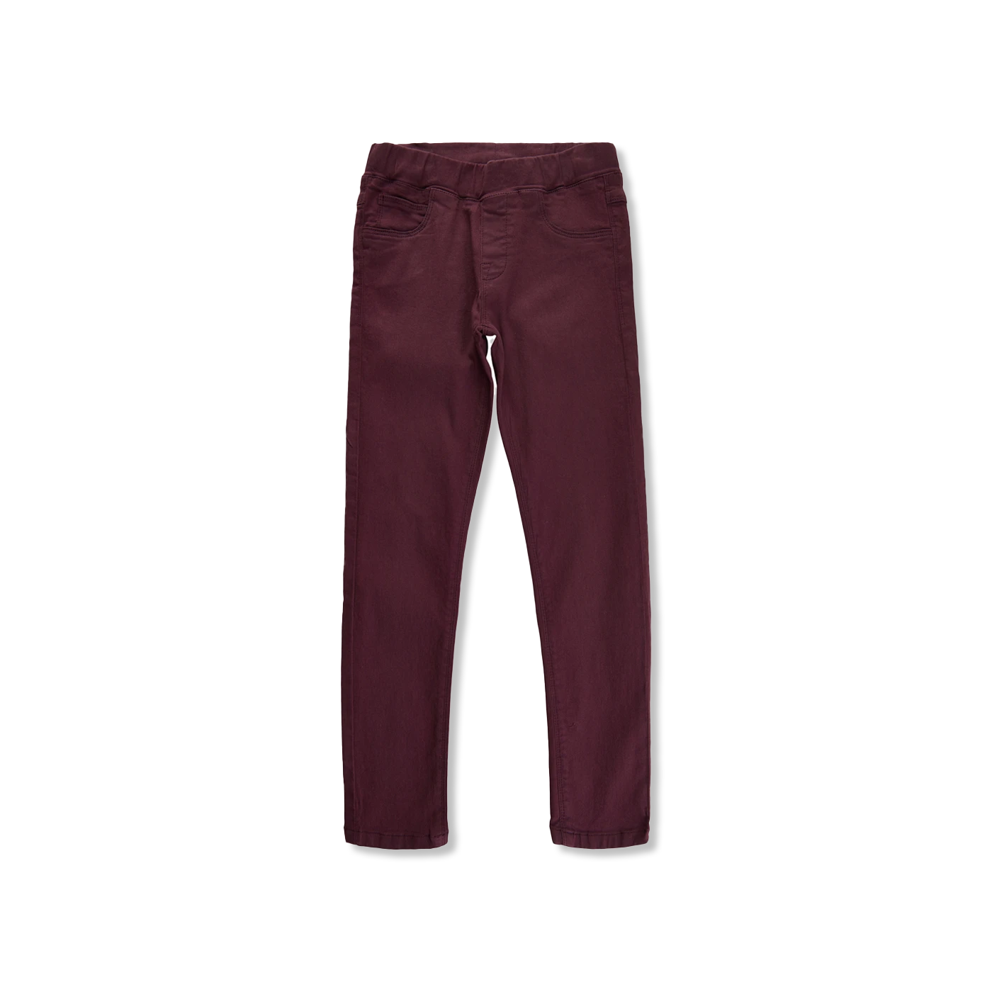 TNVIGGA jeans
