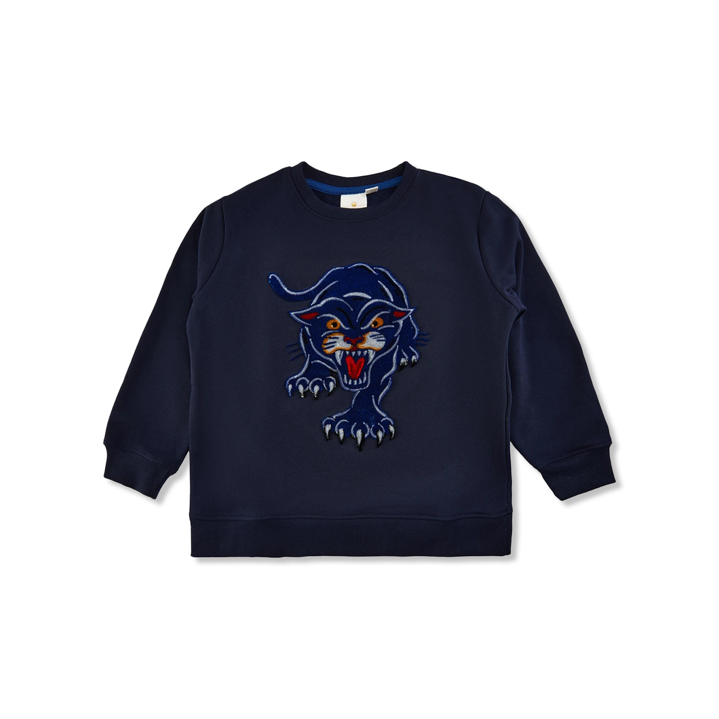 TNDANDY sweatshirts