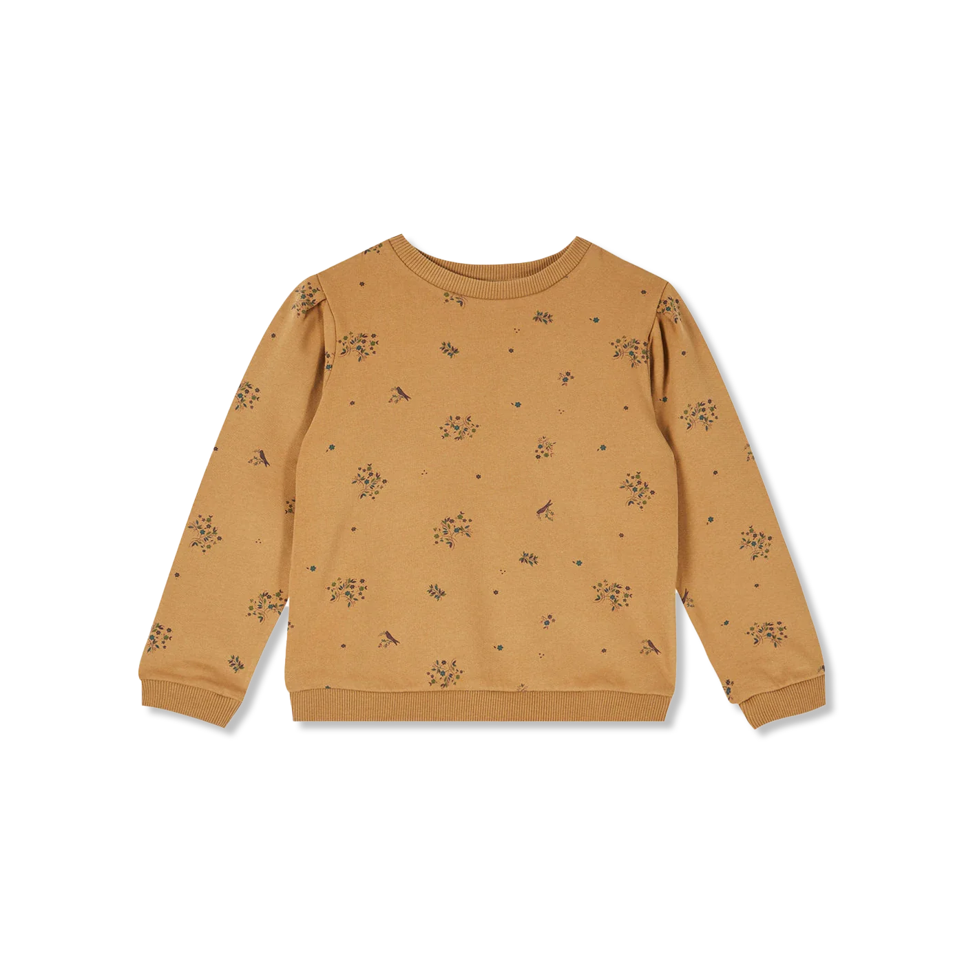sweatshirts