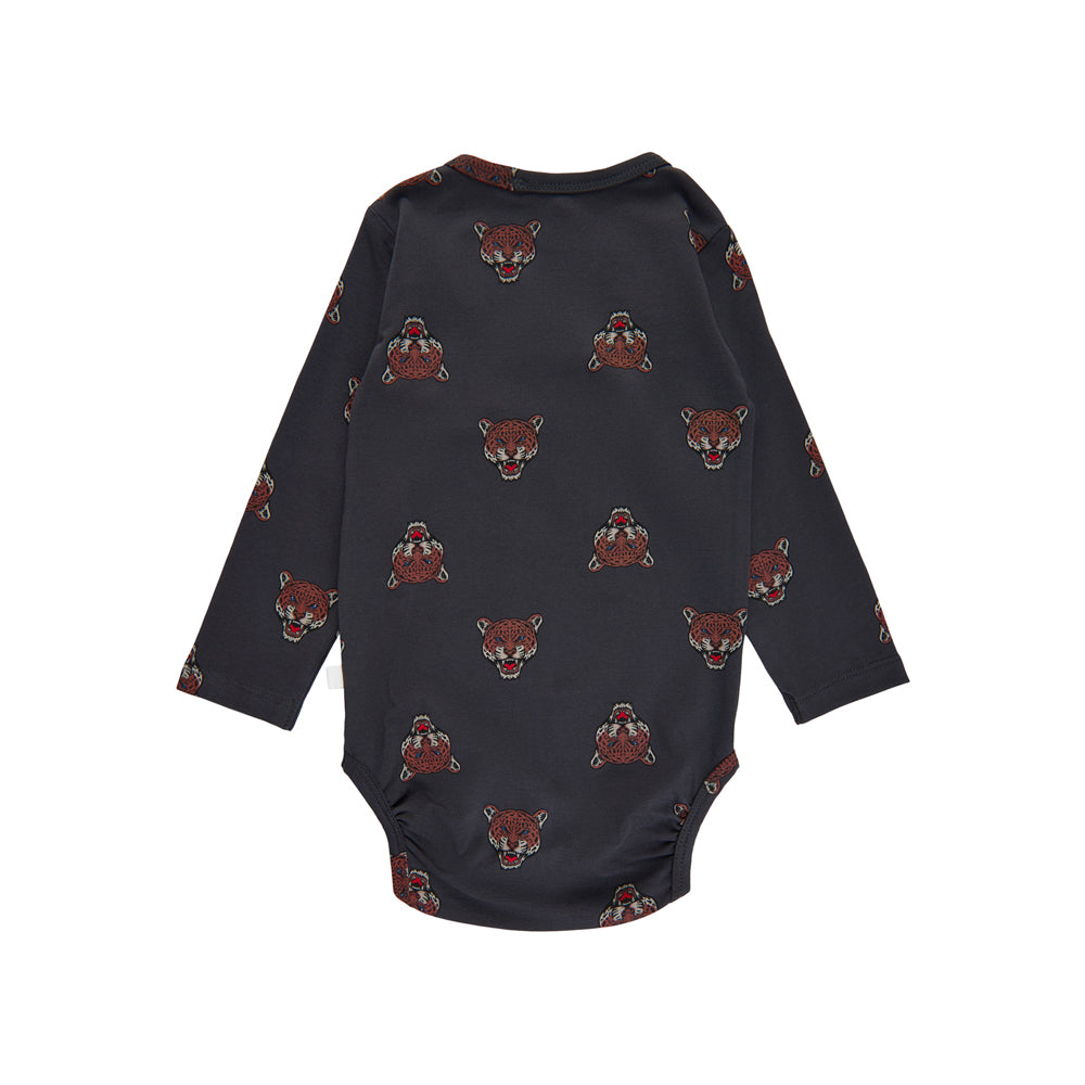 TNSDIEGO bodystocking