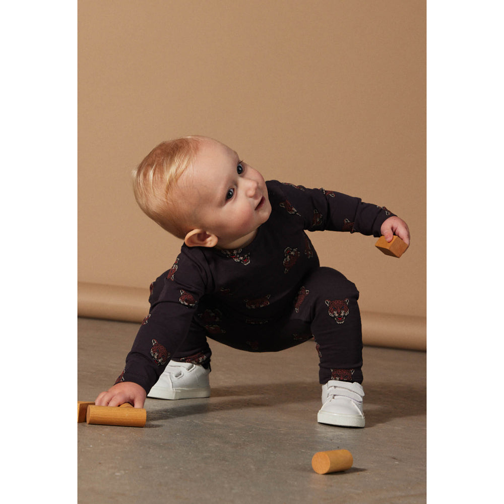 TNSDIEGO bodystocking