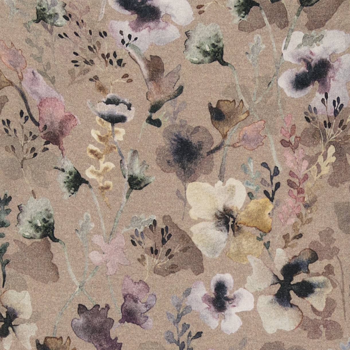 NKFKIENNA t-shirt lange mouw