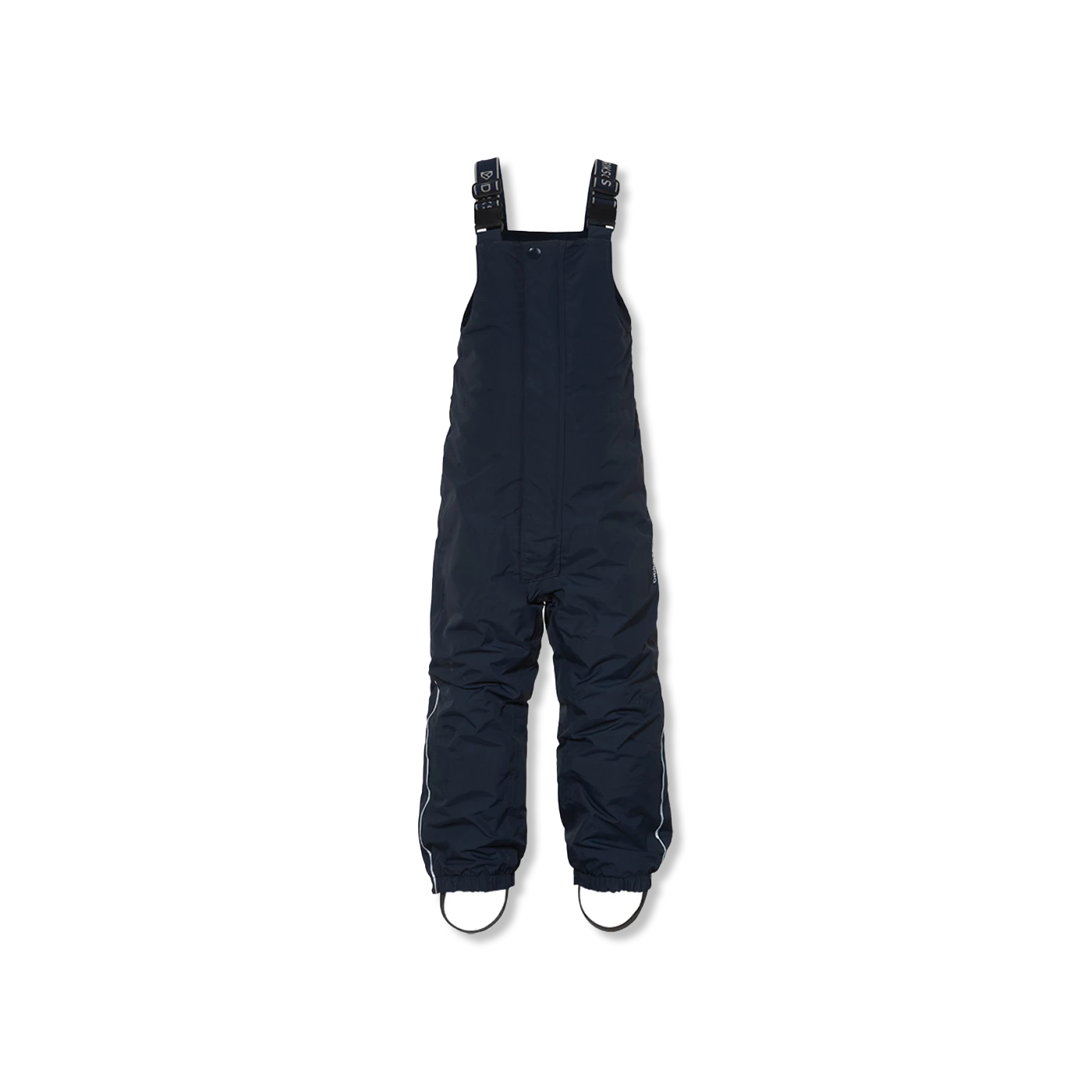 Tarfala spodnie ochronne