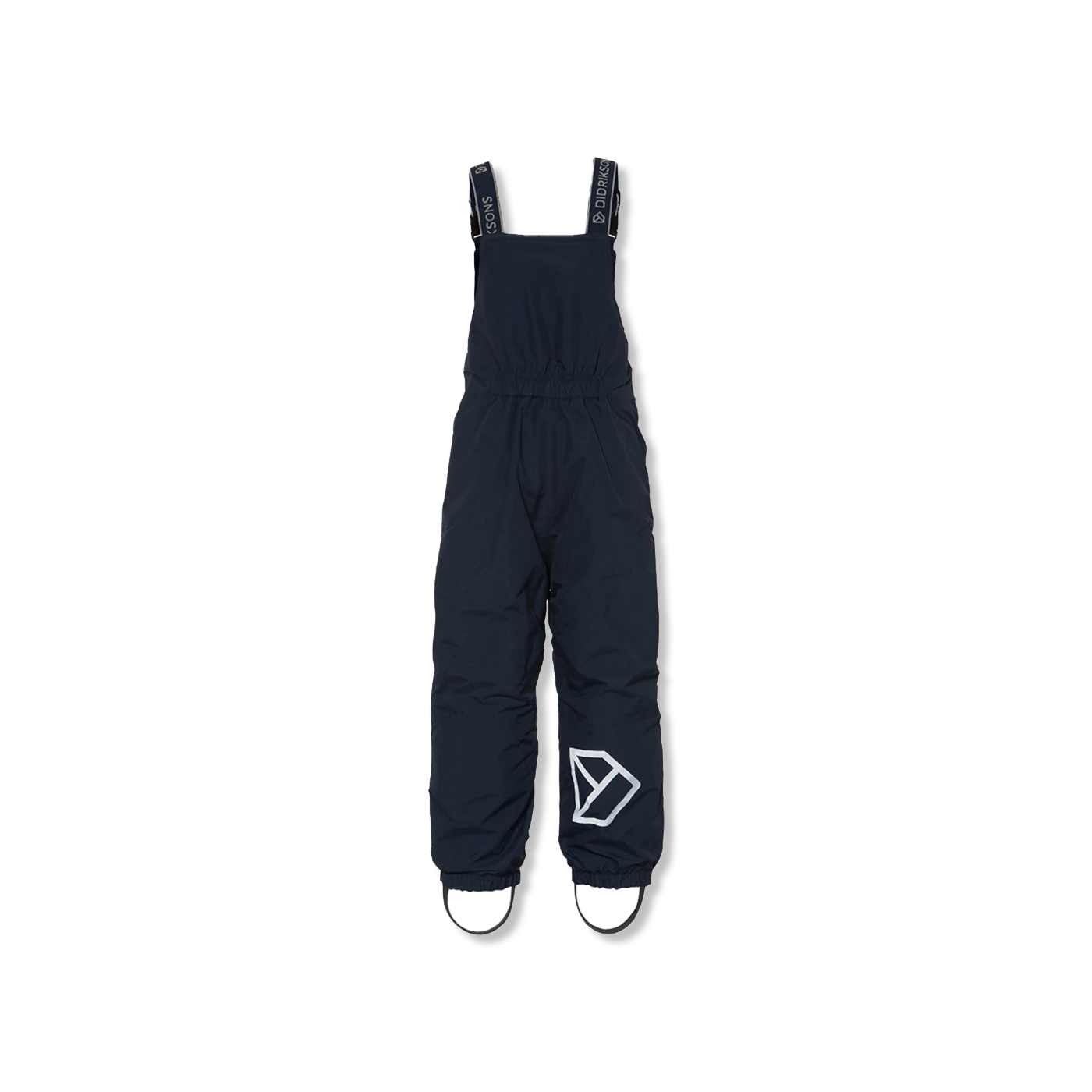 Tarfala spodnie ochronne