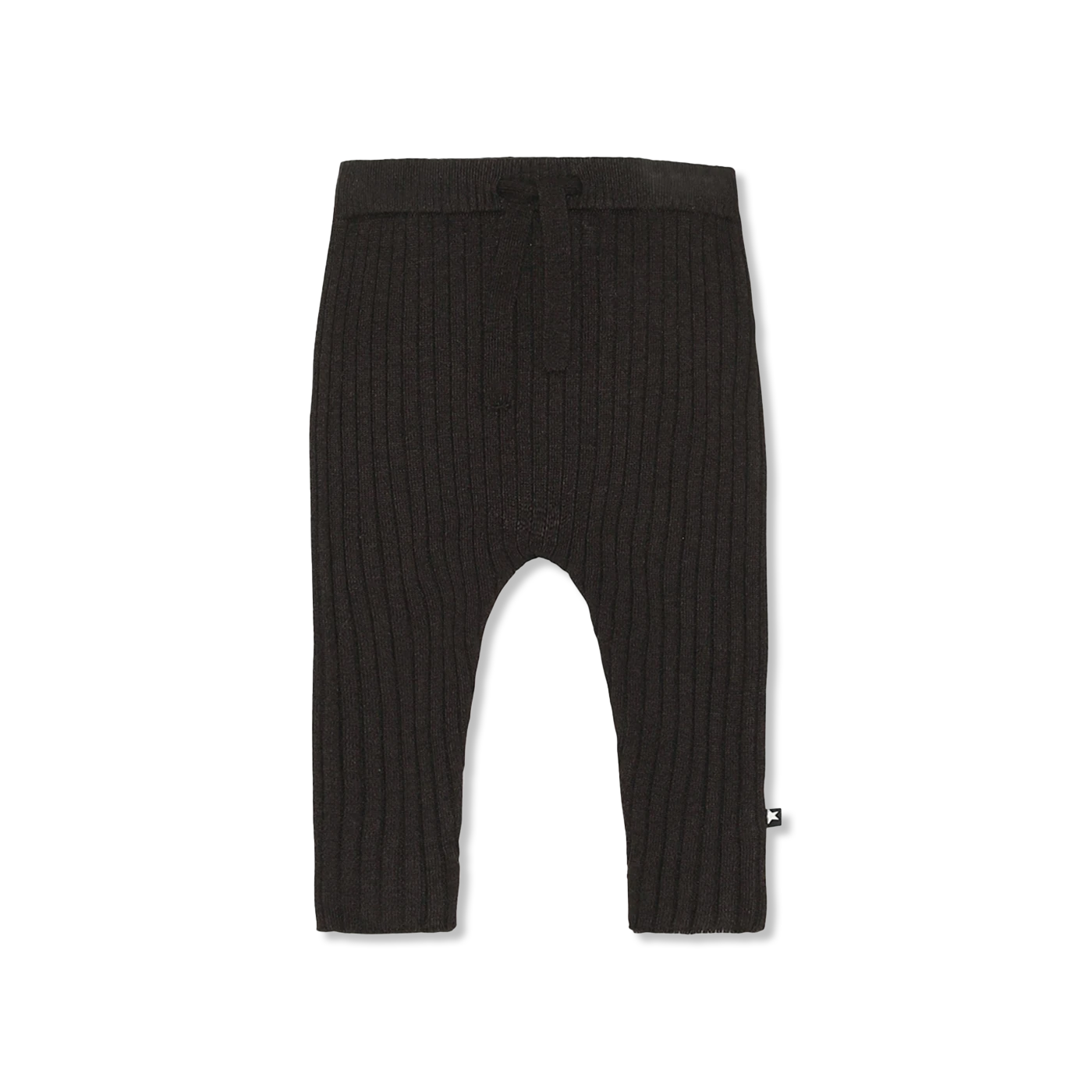 Shadow broek